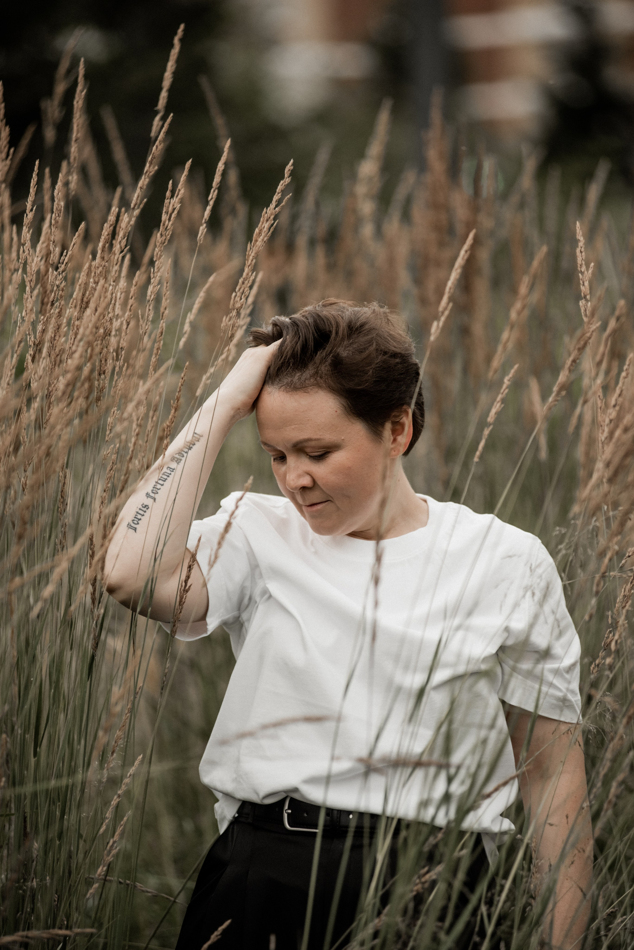 Катерина. Семейный и женский фотограф, контент фотосессия в Екатеринбурге