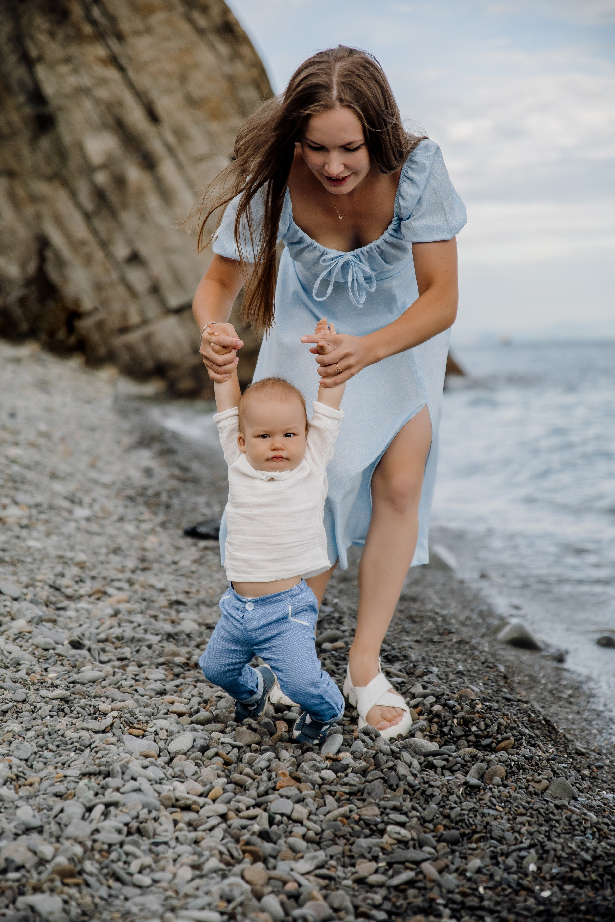 24.09.2022. Фотограф Ирина Калиниченко