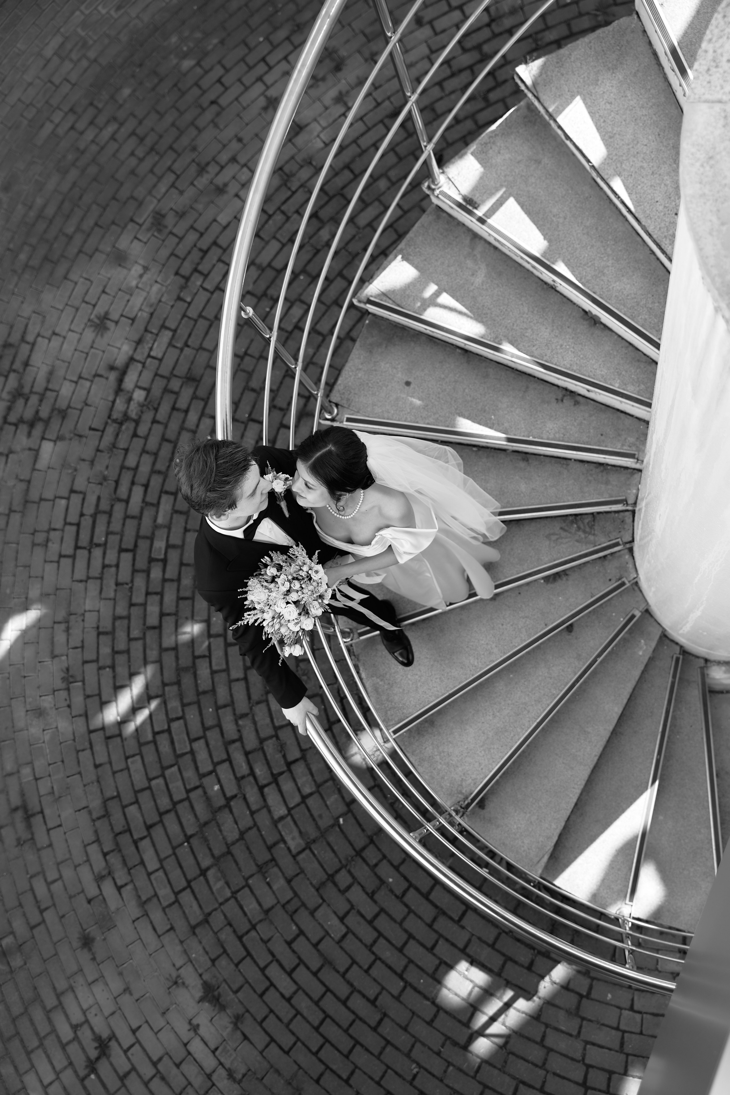 Роман &Анна. Свадебный и семейный фотограф г. Саранск