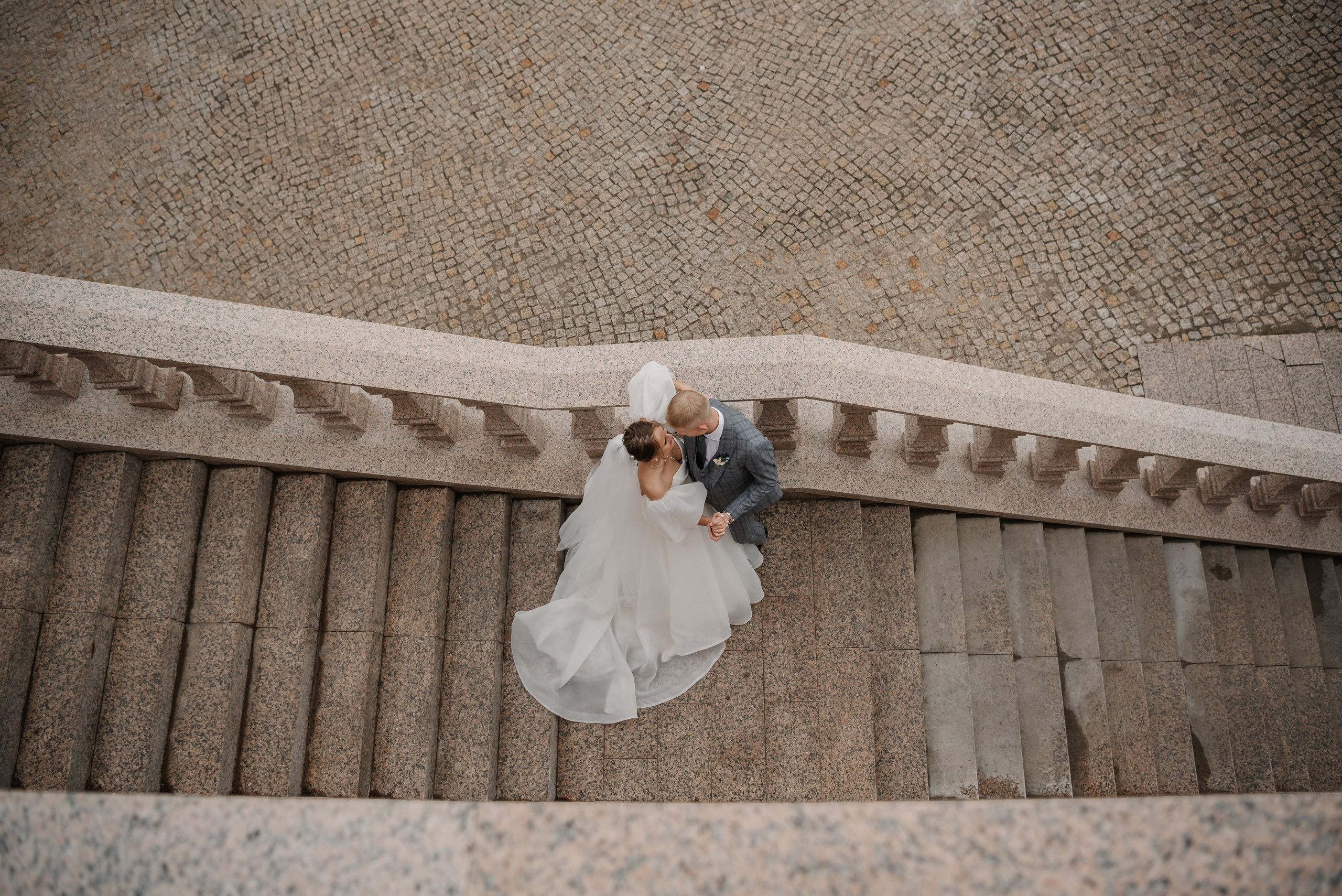 Тебя касаясь. Свадебный и семейный фотограф в Самаре Любовь Атюшева