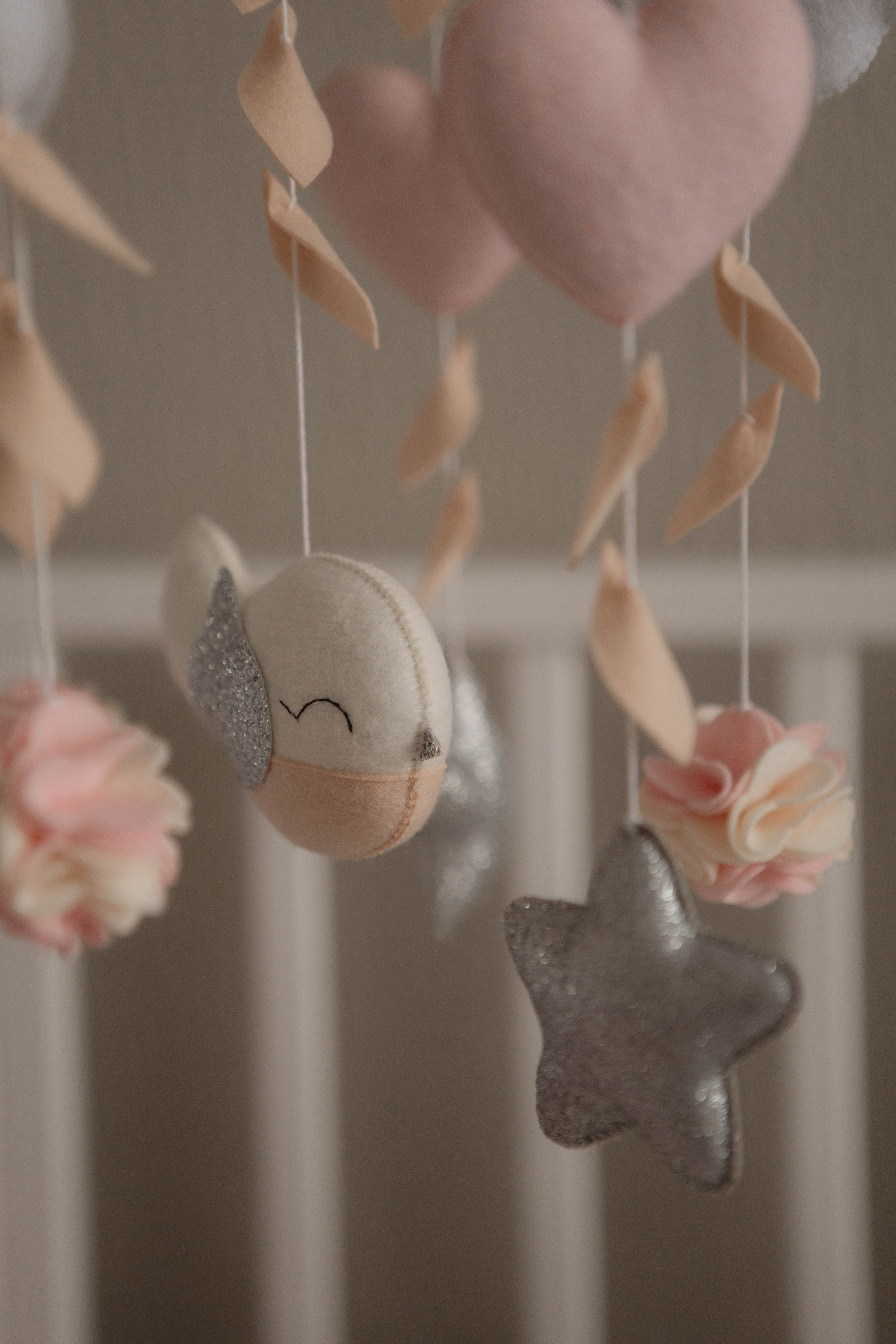 Даян. Архив 1 года съемок. Фотограф в Казани.Снимаю индивидуальные портреты, love story и свадьбы