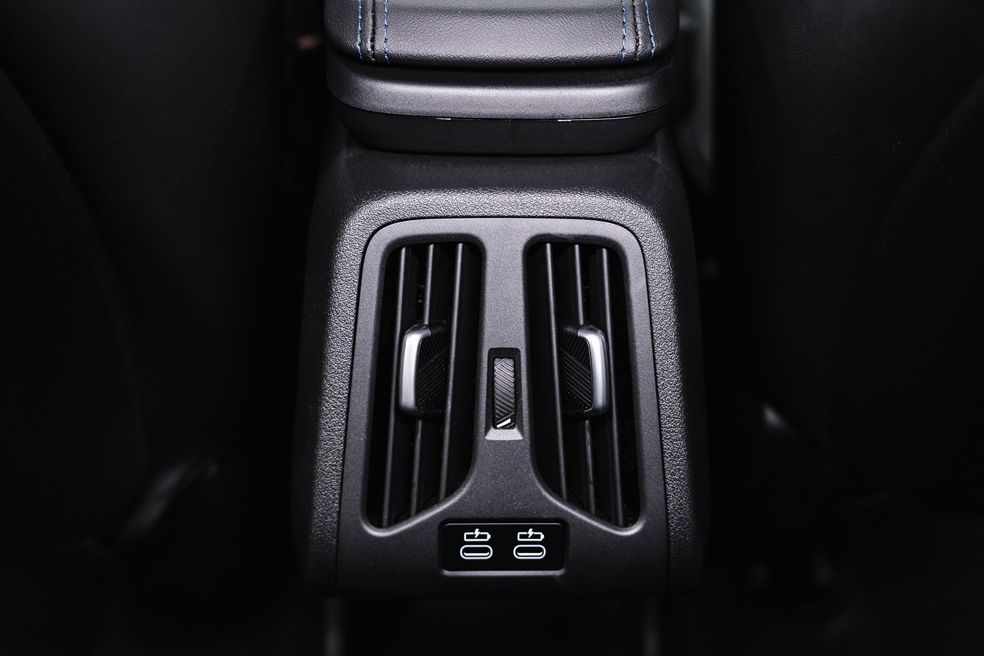 BMW X2 M35. Новые автомобили