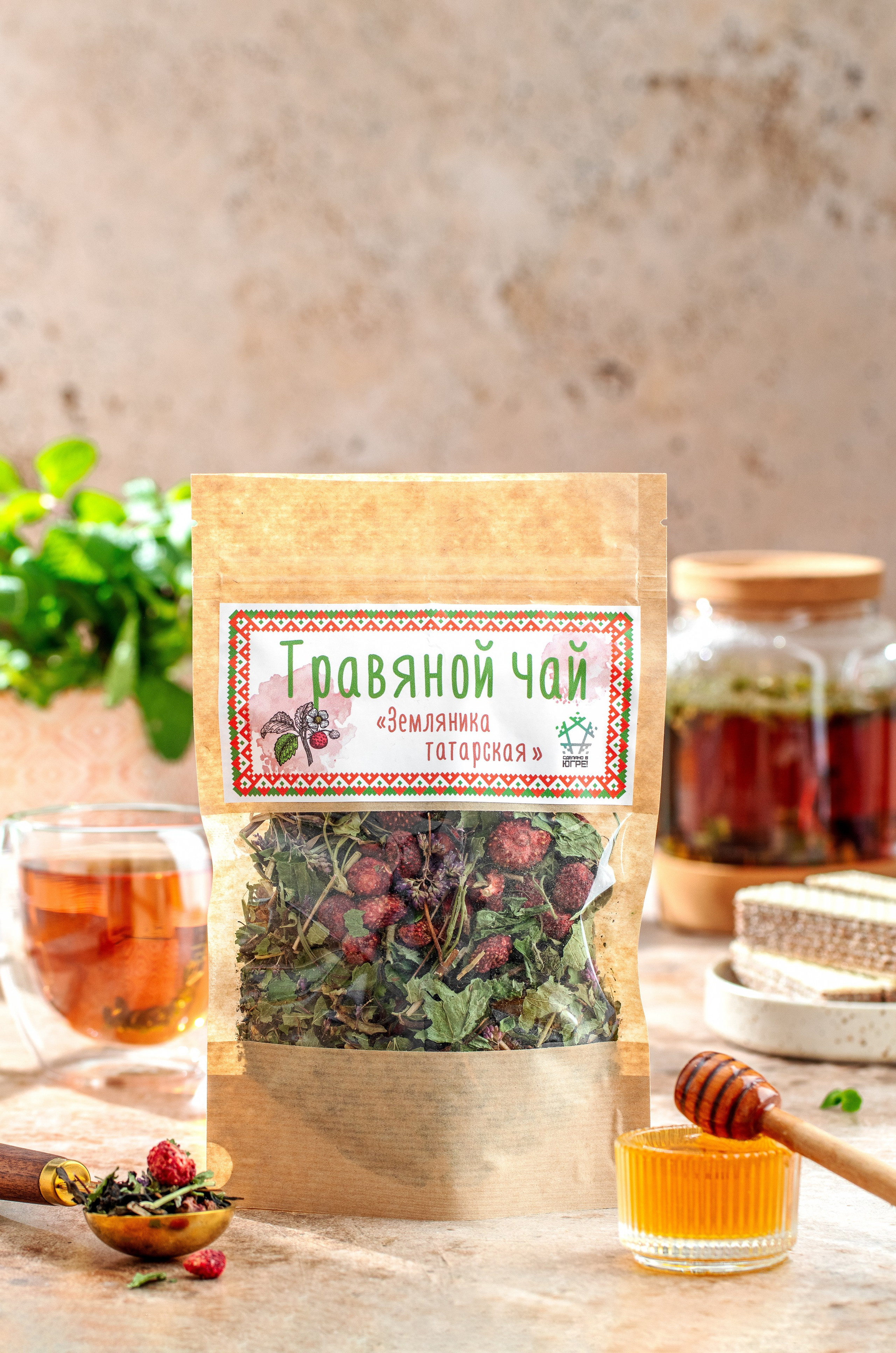 Съемки для маркетплейсов