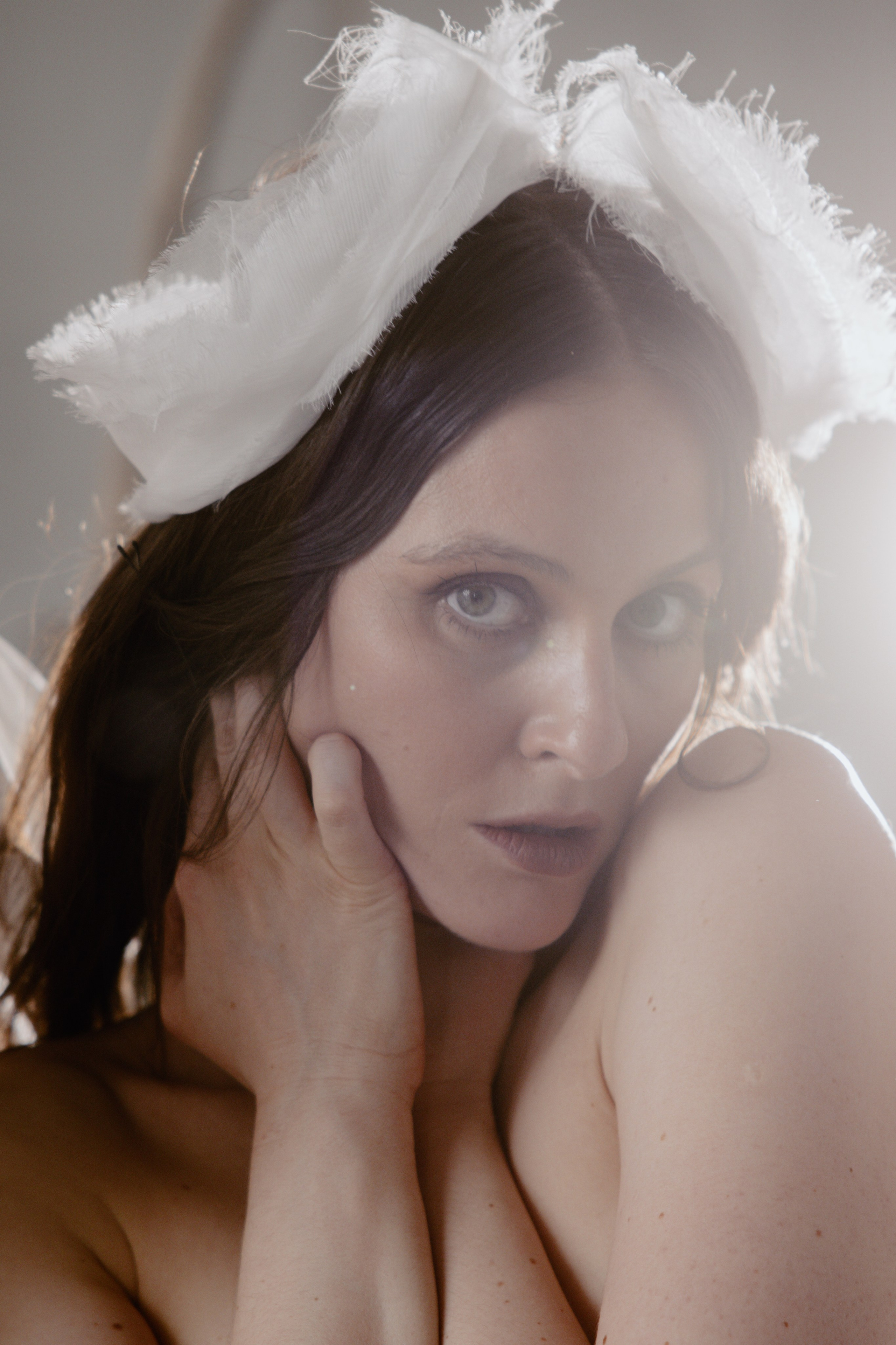 Лебедушка. Свадебный фотограф / Reels Нижний Новгород Татьяна Красильникова