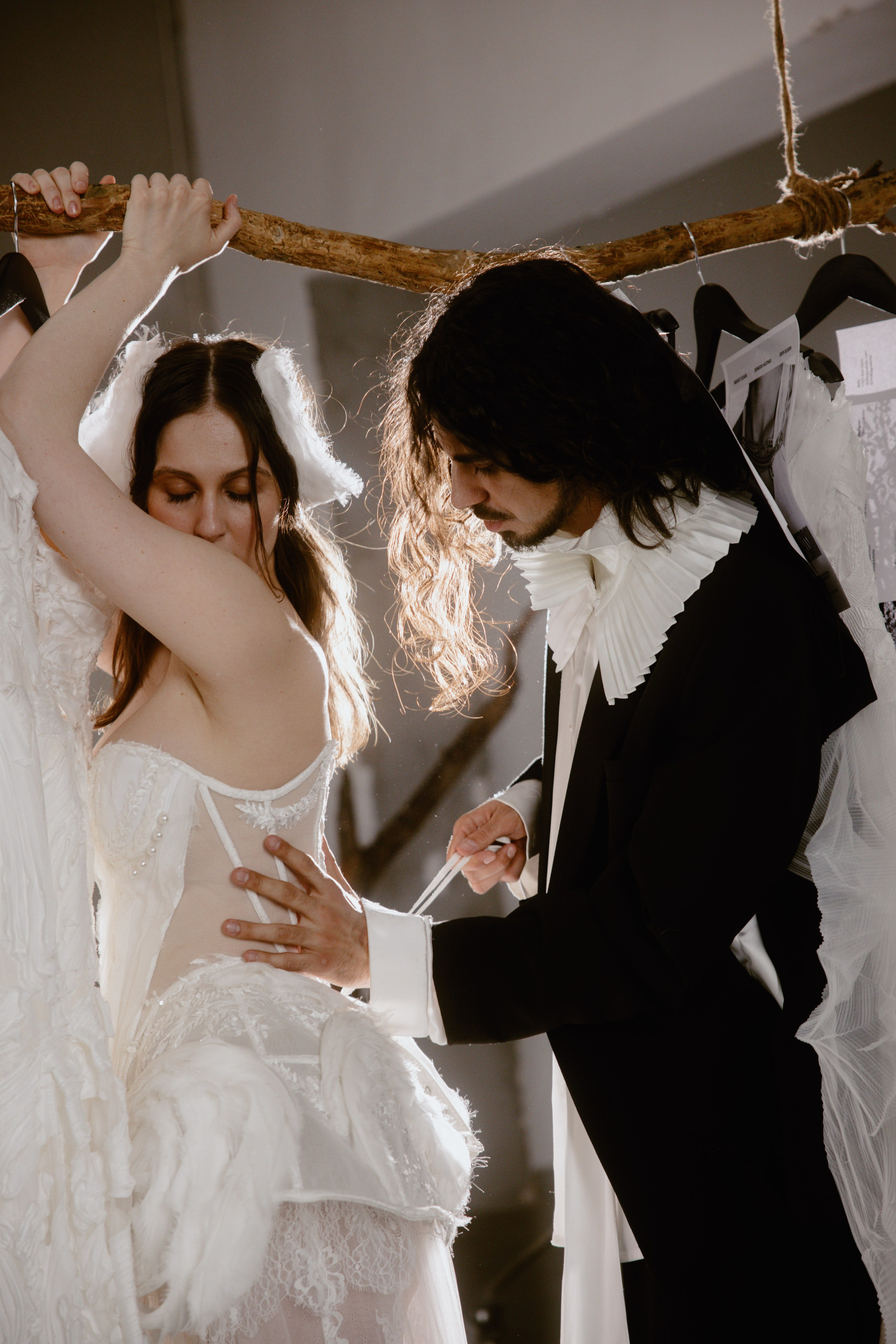 Лебедушка. Свадебный фотограф / Reels Нижний Новгород Татьяна Красильникова