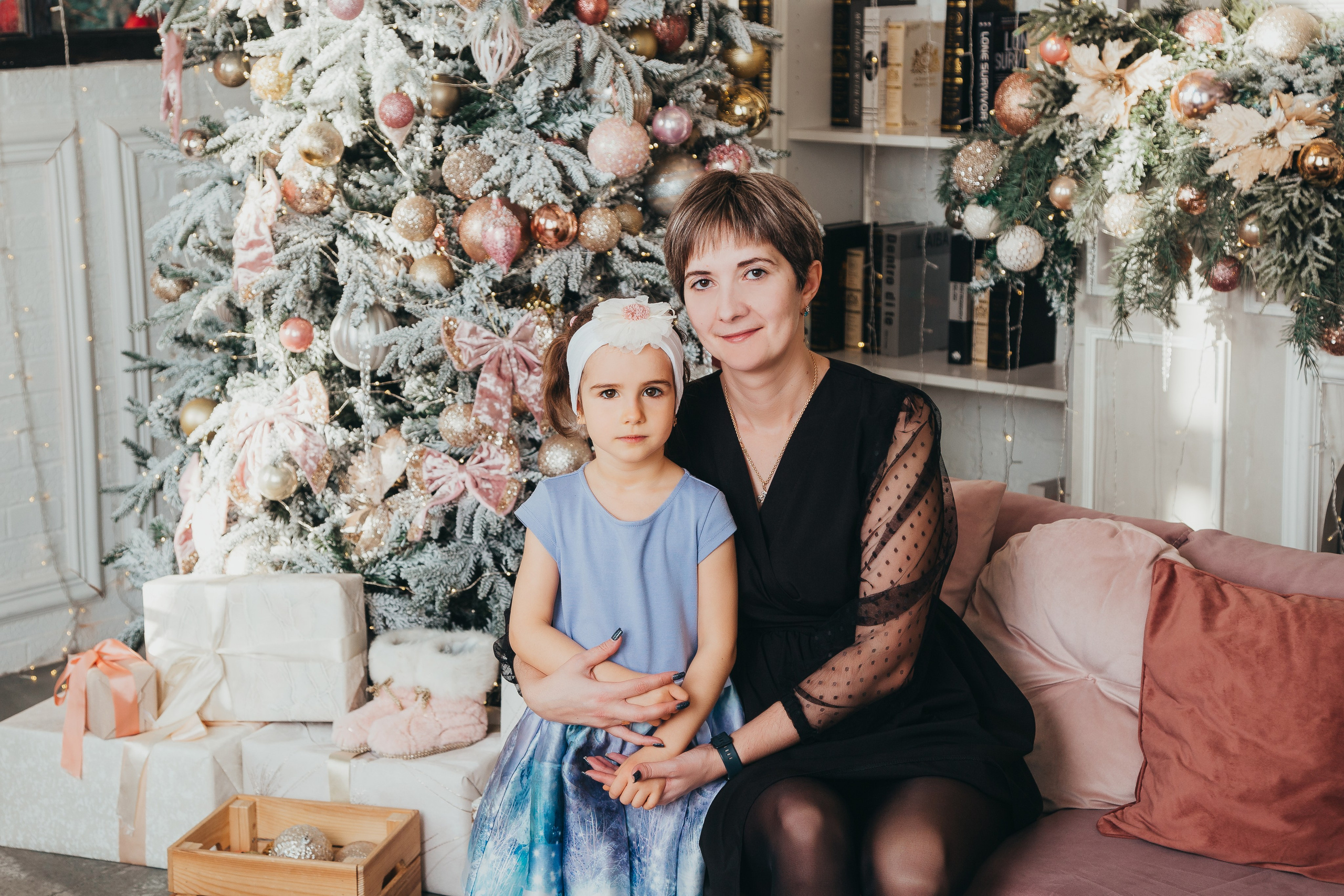 🖤. Екатерина Королева. Фотограф. Хабаровск