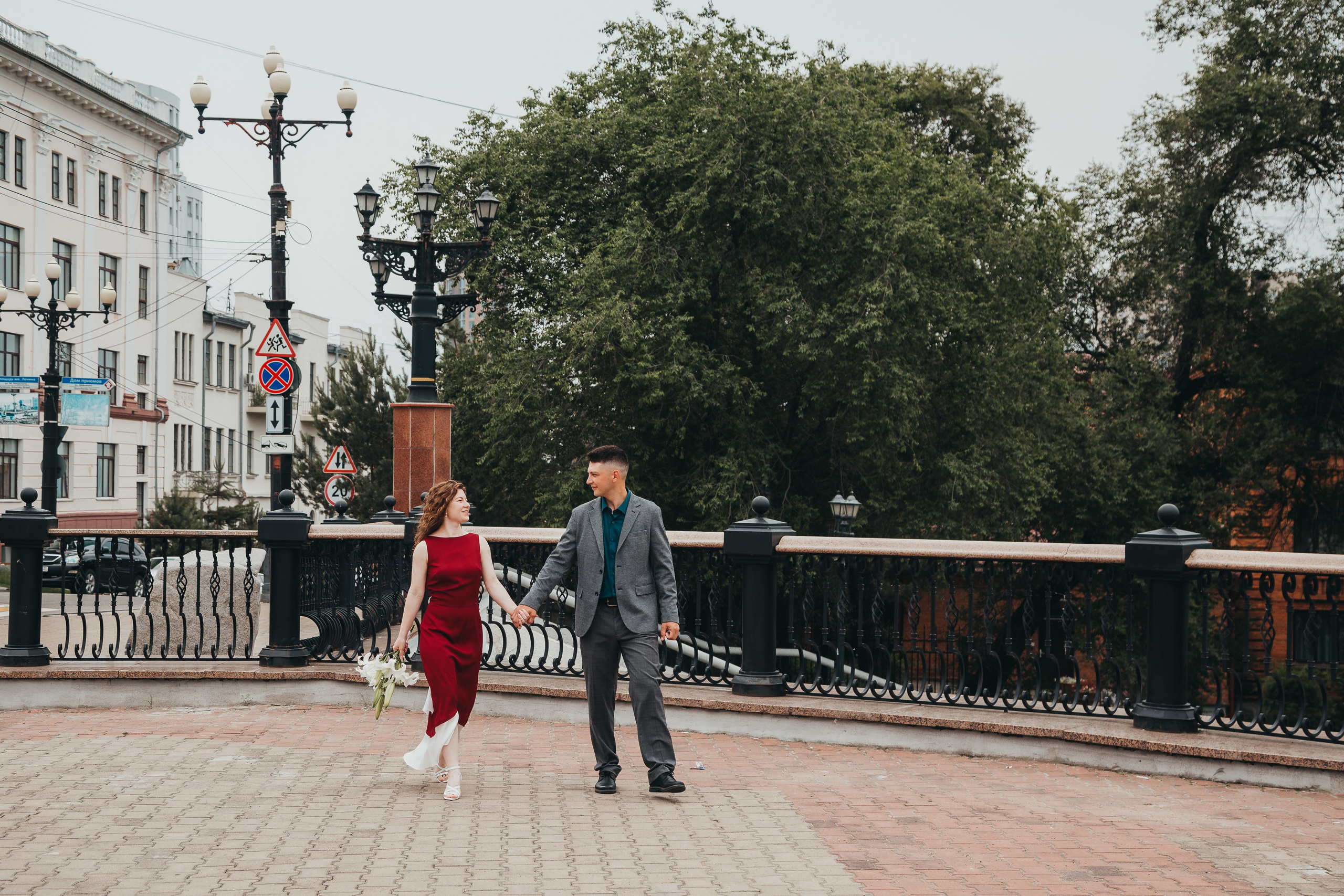 🖤. Екатерина Королева. Фотограф. Хабаровск