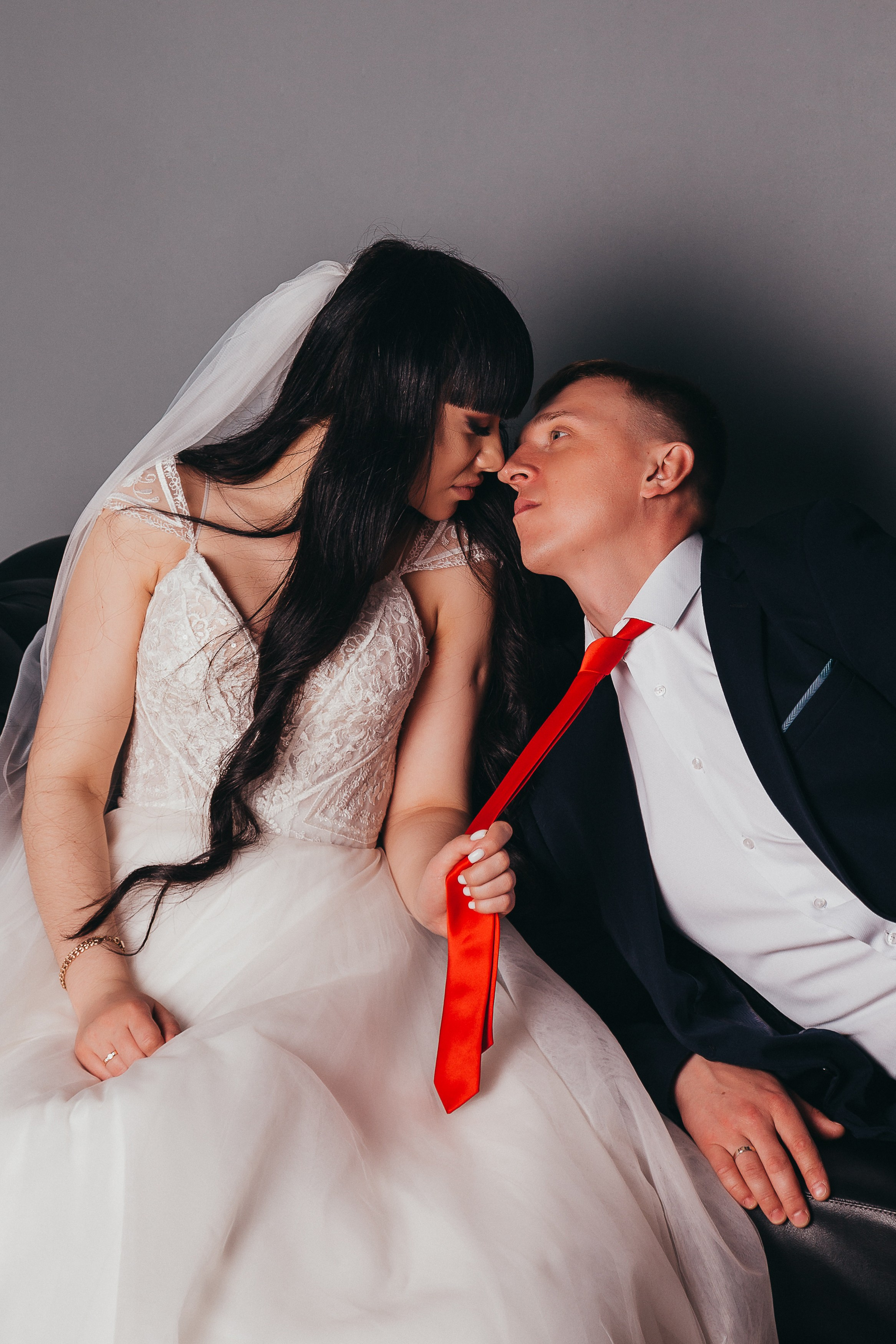 🖤. Екатерина Королева. Фотограф. Хабаровск