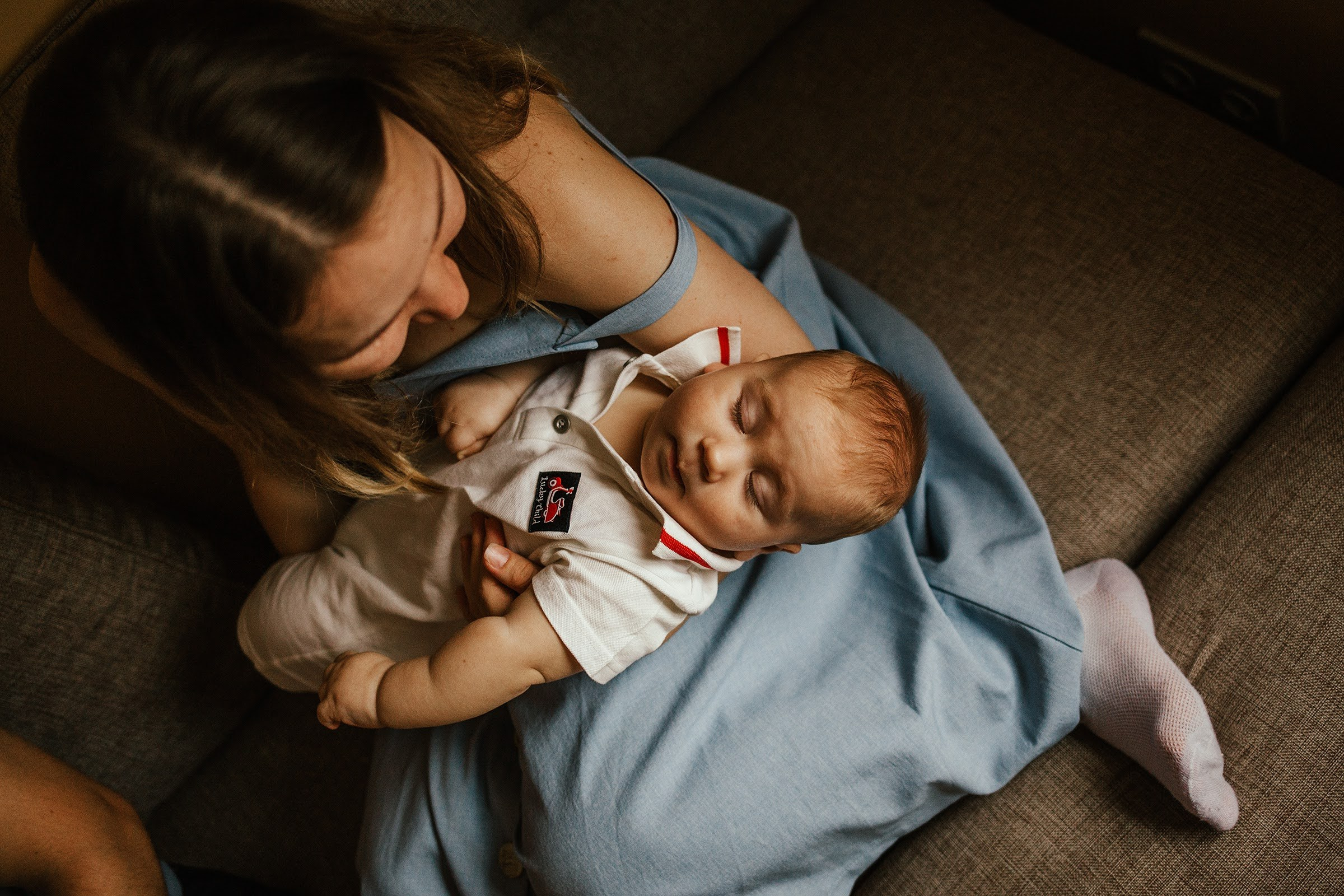 Семейный домашний фотограф Москва Ивантеевка Пушкино Ирина Якштес