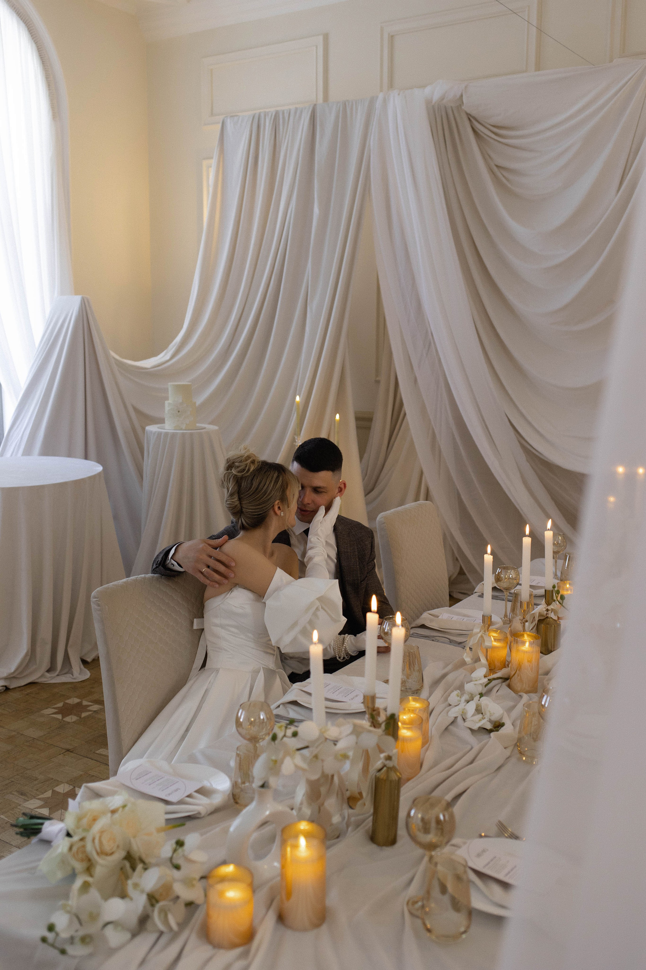 Next level. Свадебный и семейный фотограф в Самаре Стрельникова Ирина