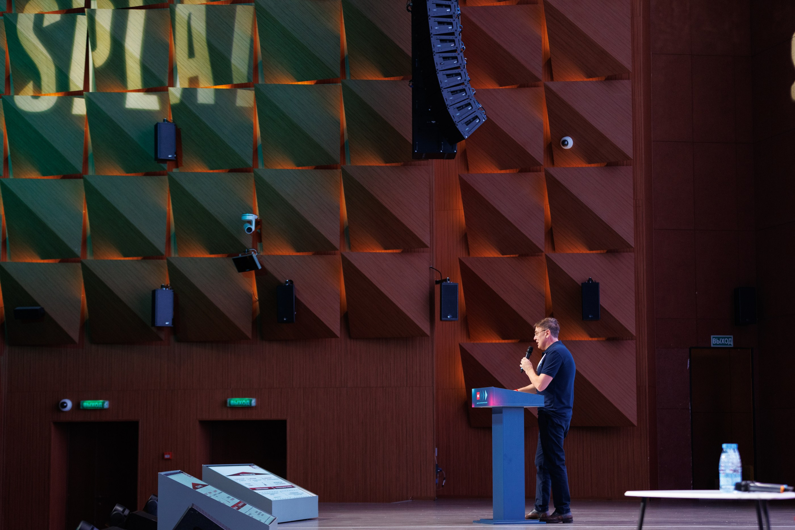 SPLAT Conf Mar'24. Свадебный, портретный и репортажный фотограф Дмитрий Карпов