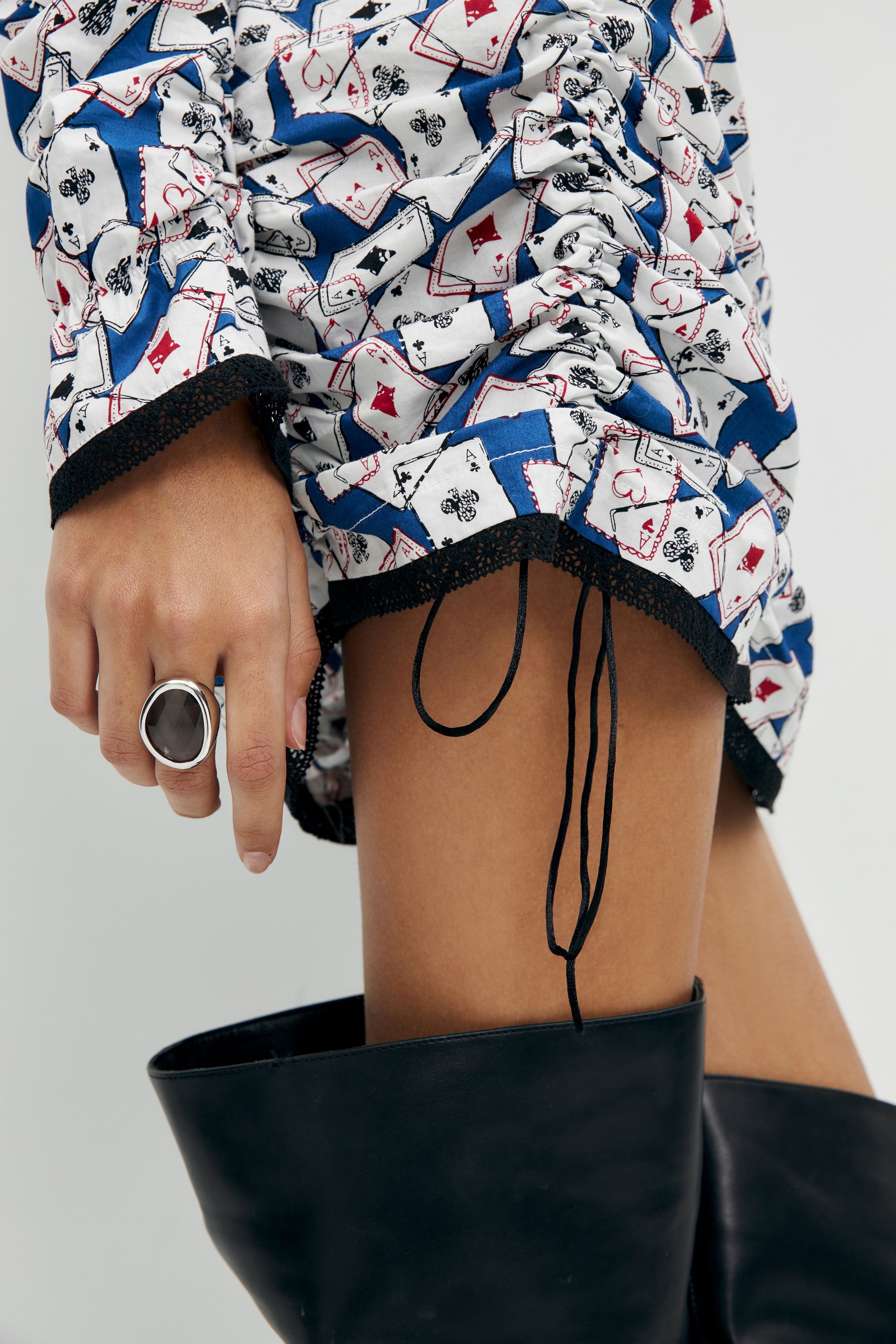 Brands. Свадебный и индивидуальный фотограф в Тольятти Благонадеждина Варвара