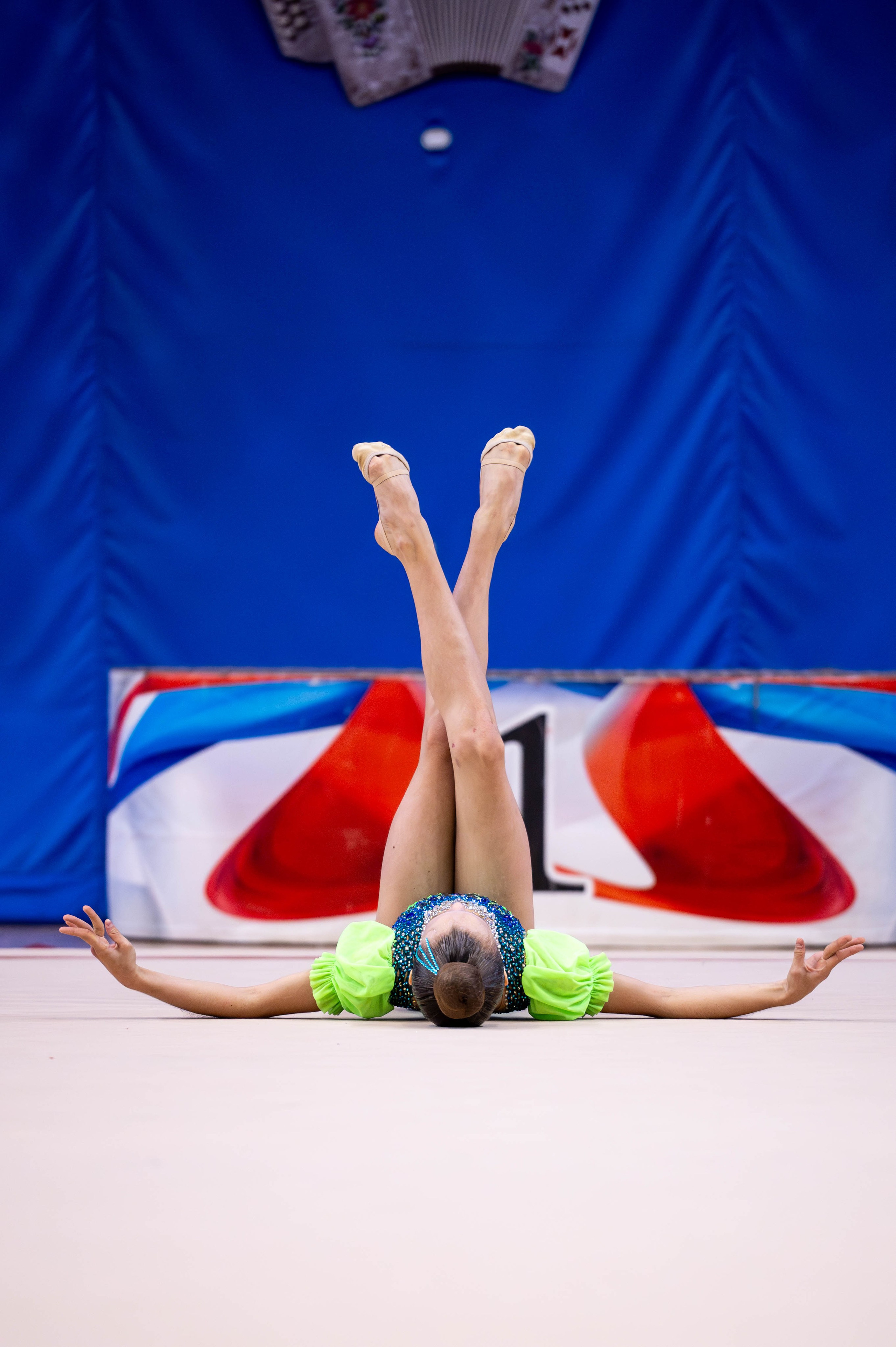 Региональные соревнования «Тульский сувенир». Спортивный фотограф в Туле и Тульской области. Файсханова Фото Спорт