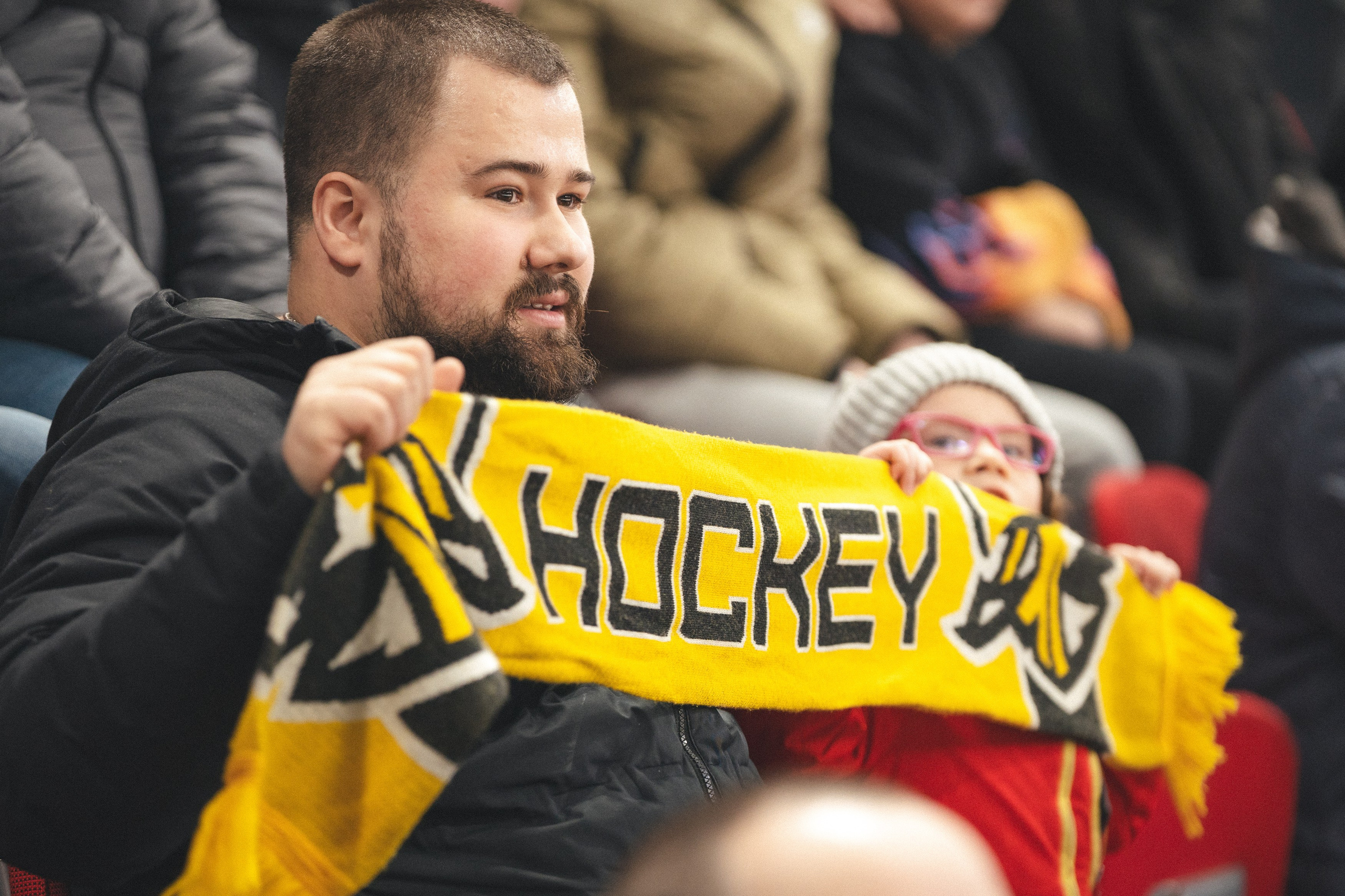 КХЛ Северсталь — Спартак. Zekons. Фото, видео, нейросети