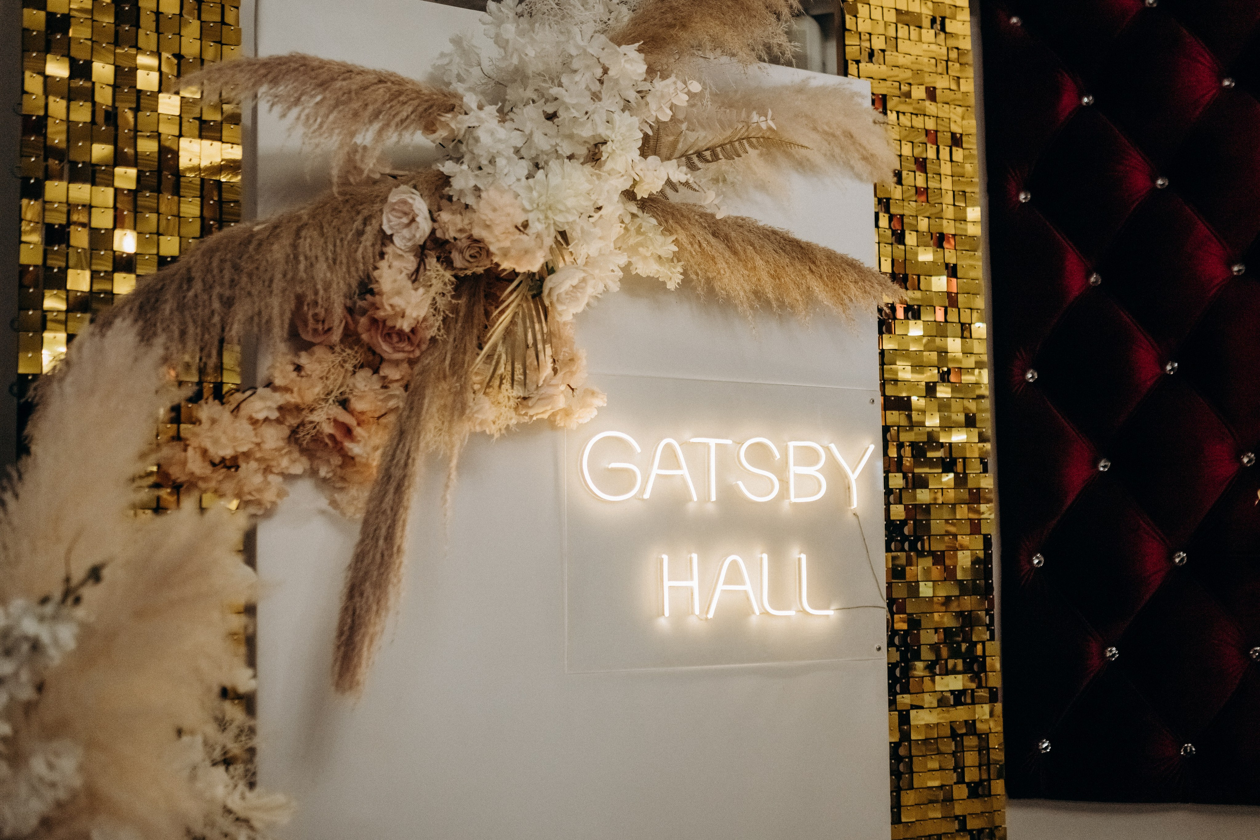 A&Y. Свадебный и семейный фотограф Минск Юлия Игнатович