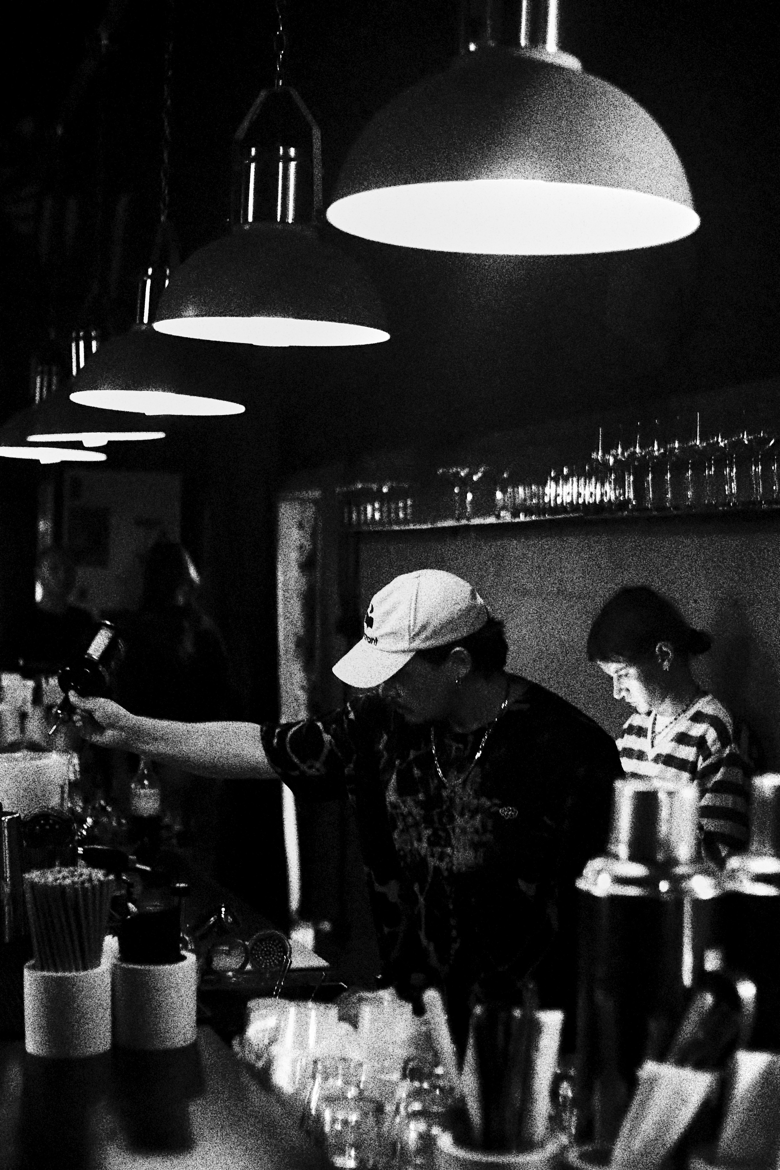 Miracle. Фотограф|Санкт-Петербург