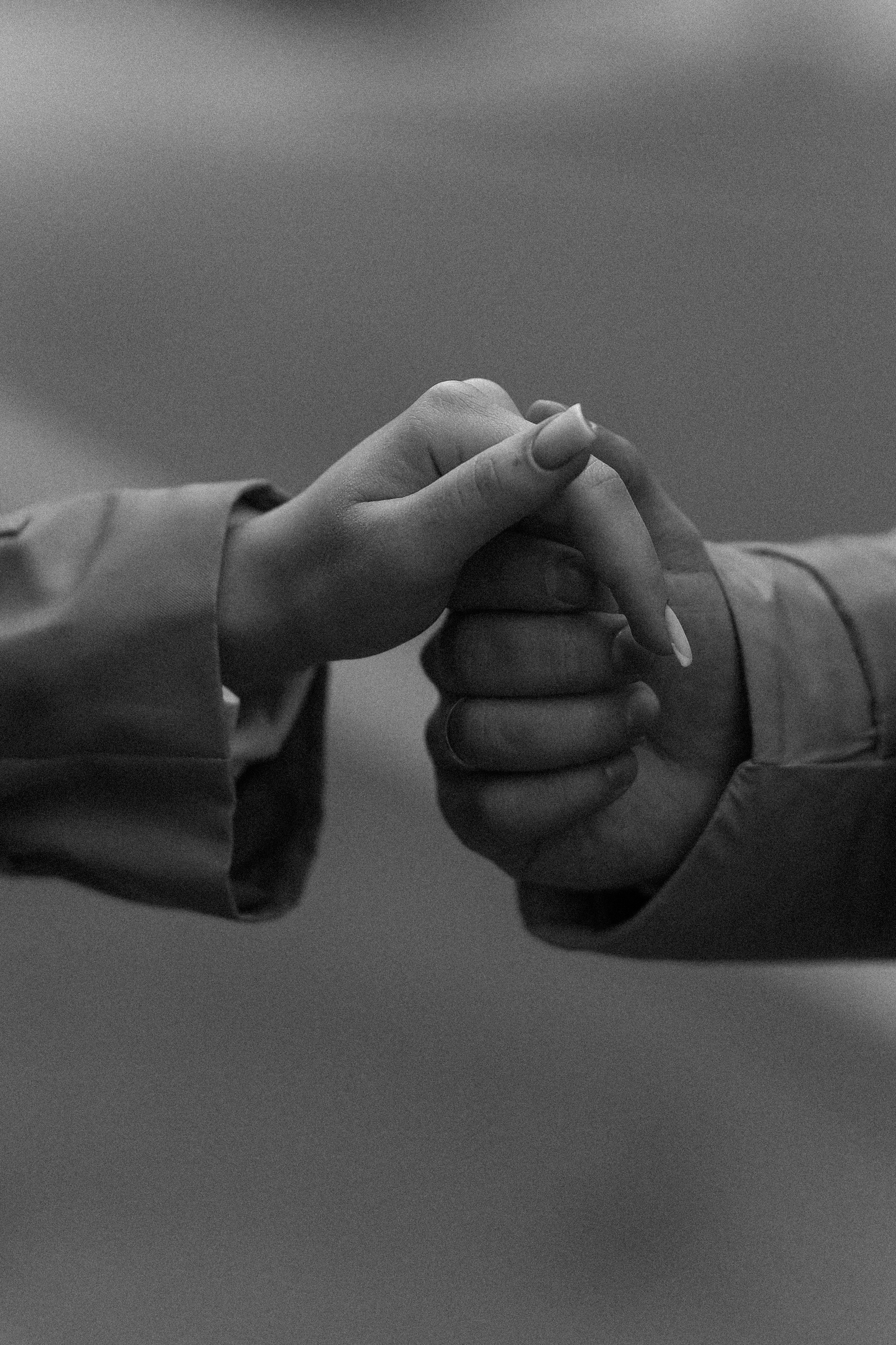 Анастасия и Илья. Лена Колягина Фотограф по любви