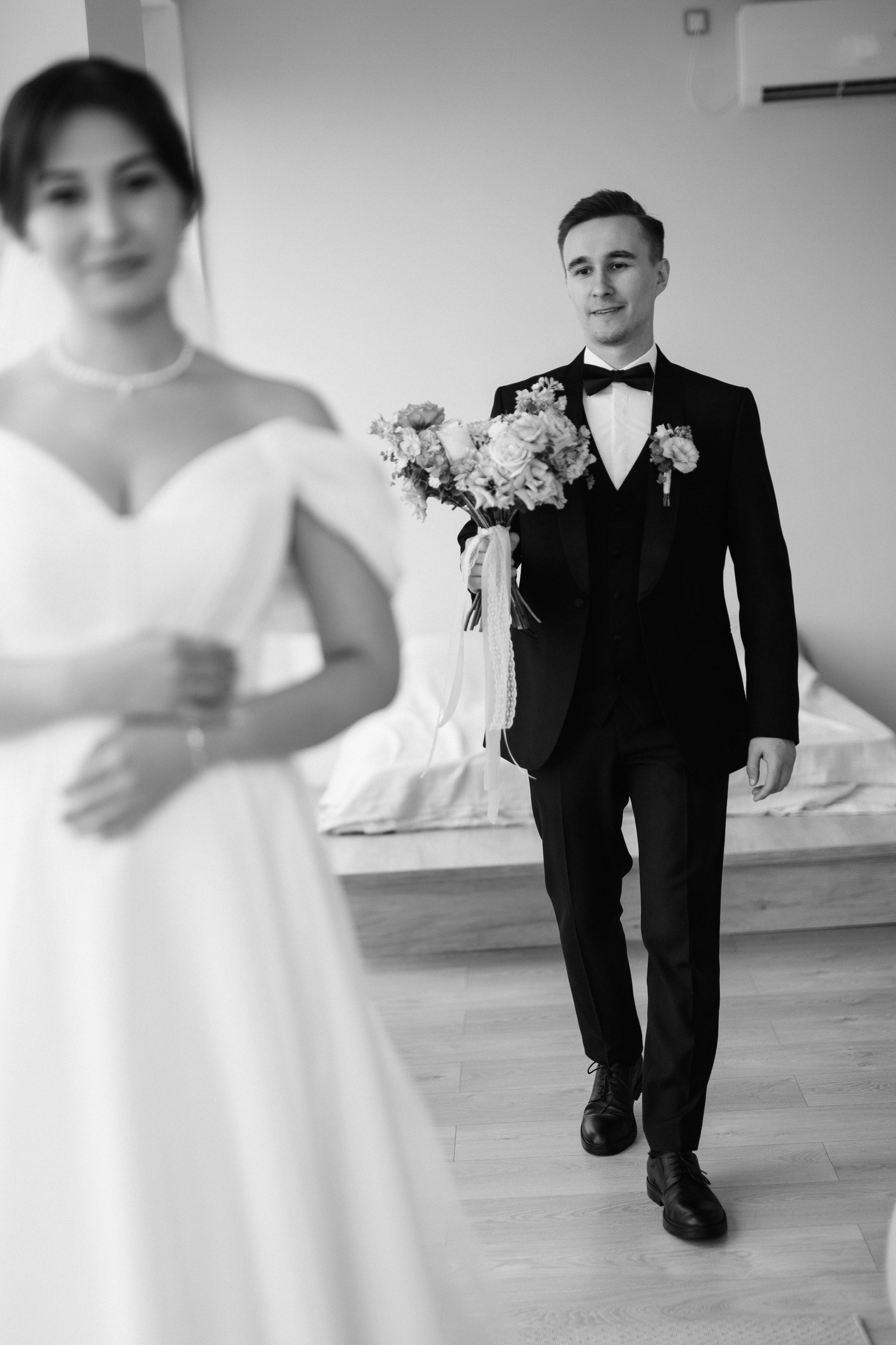 16 АВГУСТА 2024