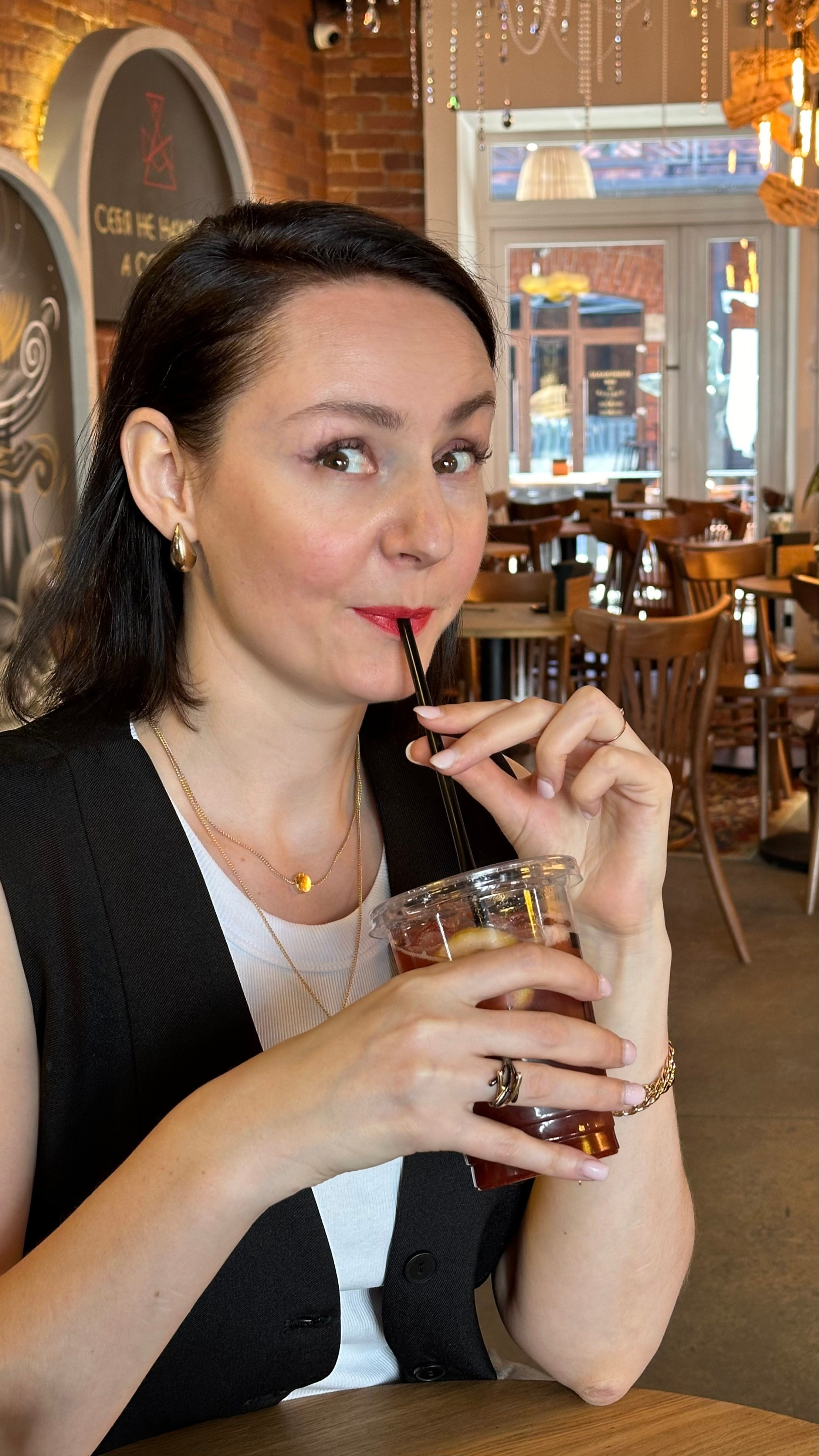 Сенная площадь. КОНТЕНТ |БРЕНД фотограф Санкт-Петербург — Жанна Олтаржевская