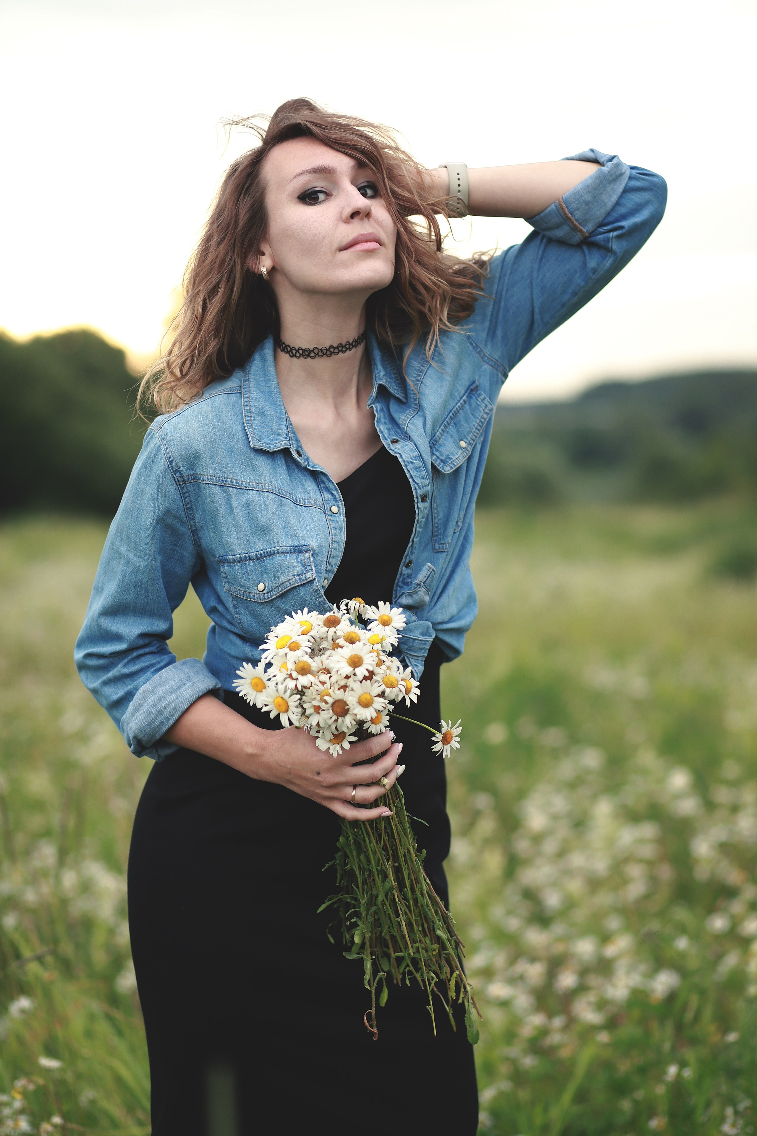 Отзывы. Детский и семейный фотограф в Москве и Подольске Юлия Тюлина