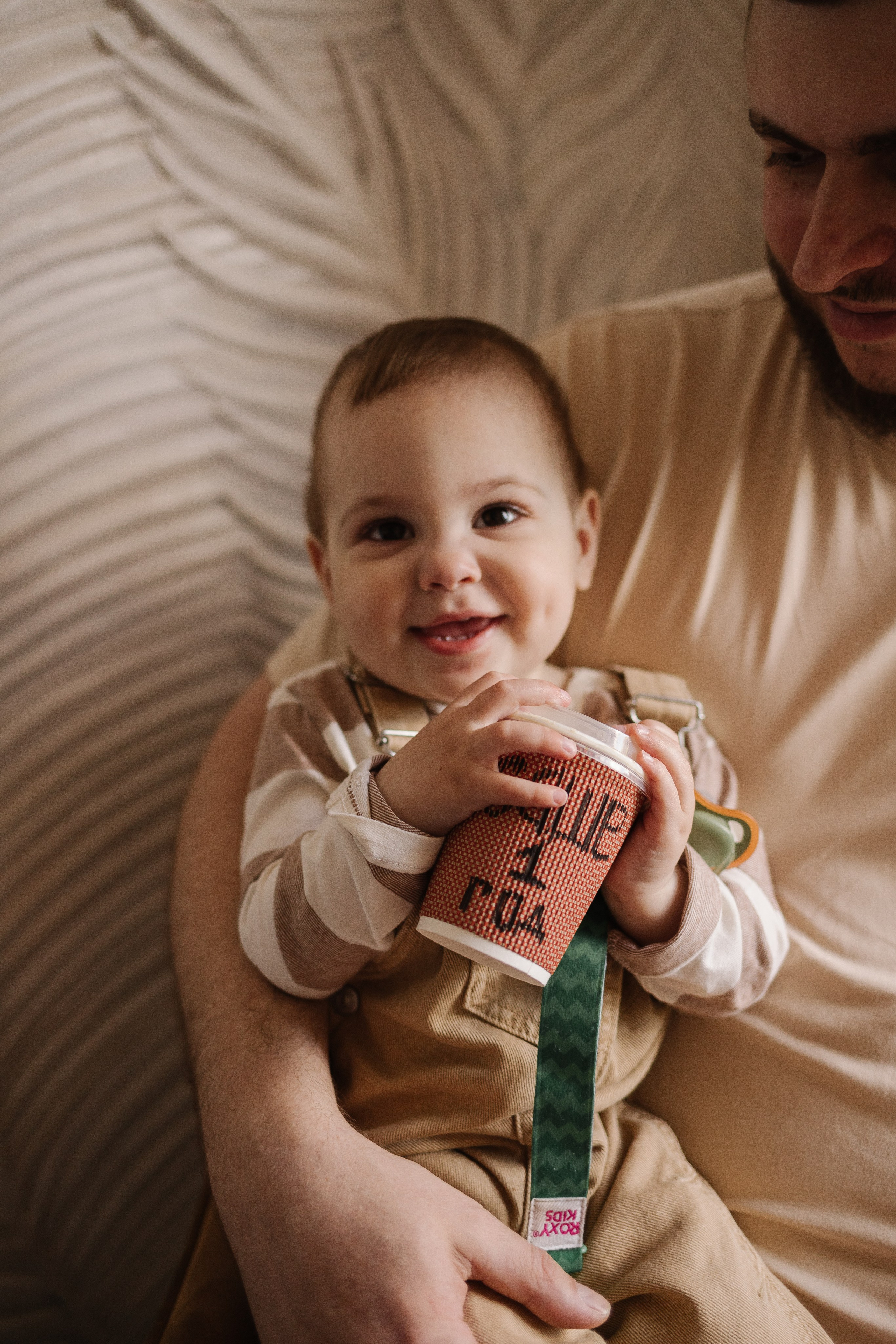 Детский день рождения. Семейный фотограф Юлия Клишина