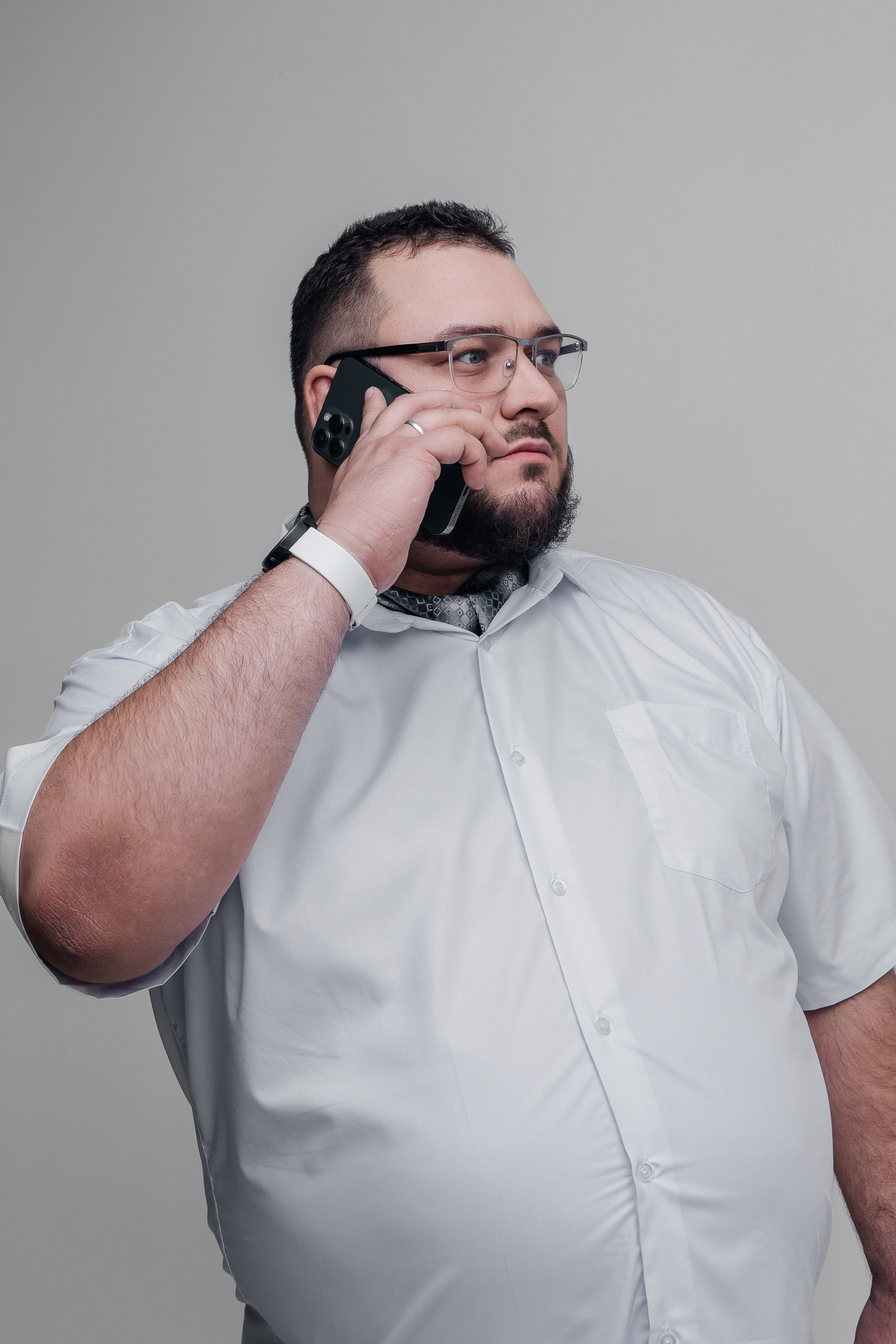 Агентство Недвижимости СВОЕ. Фотограф Денис Лесковский (Тюмень)