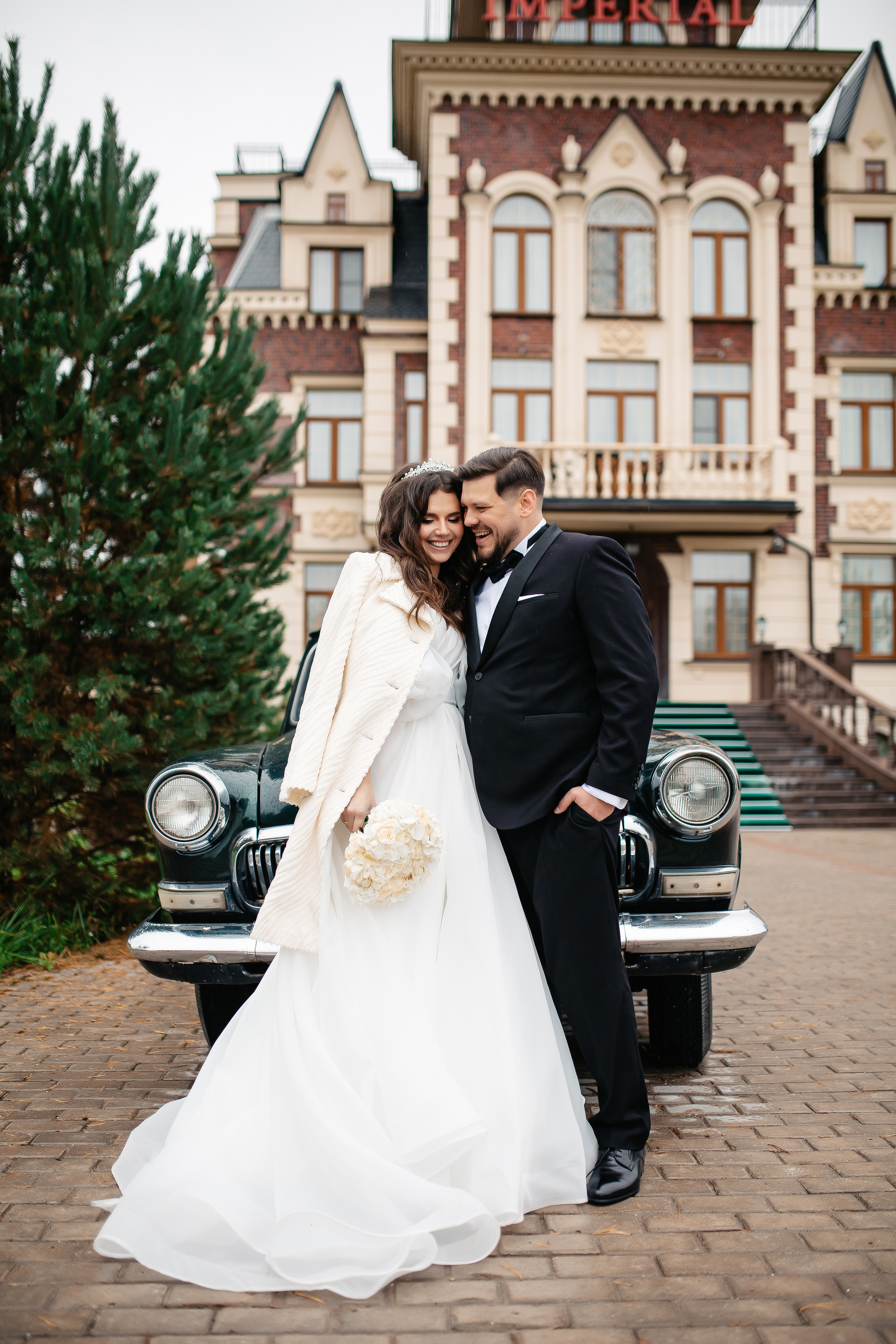 Wedding. Артем Мясников фотограф