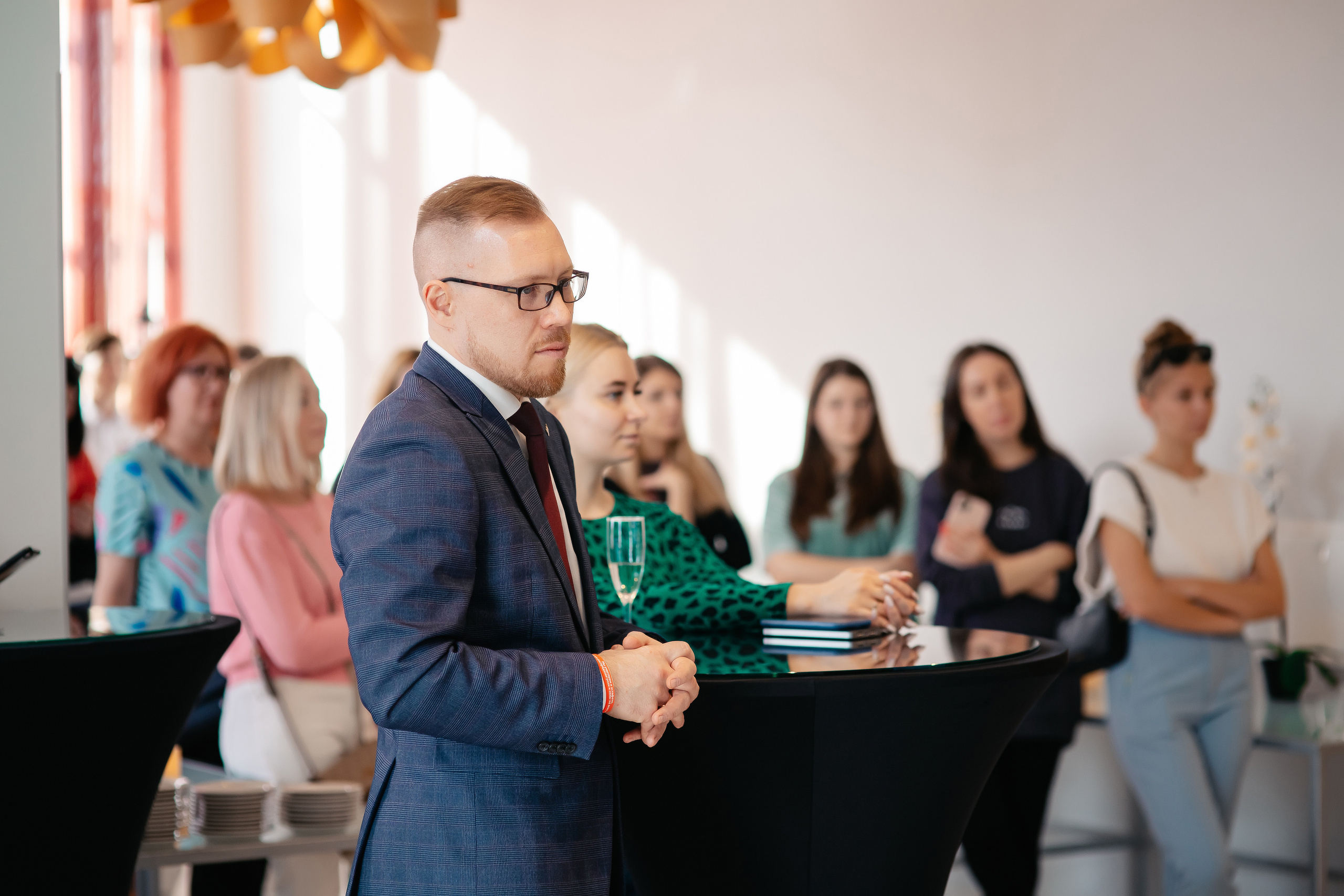 Event. Артем Мясников фотограф