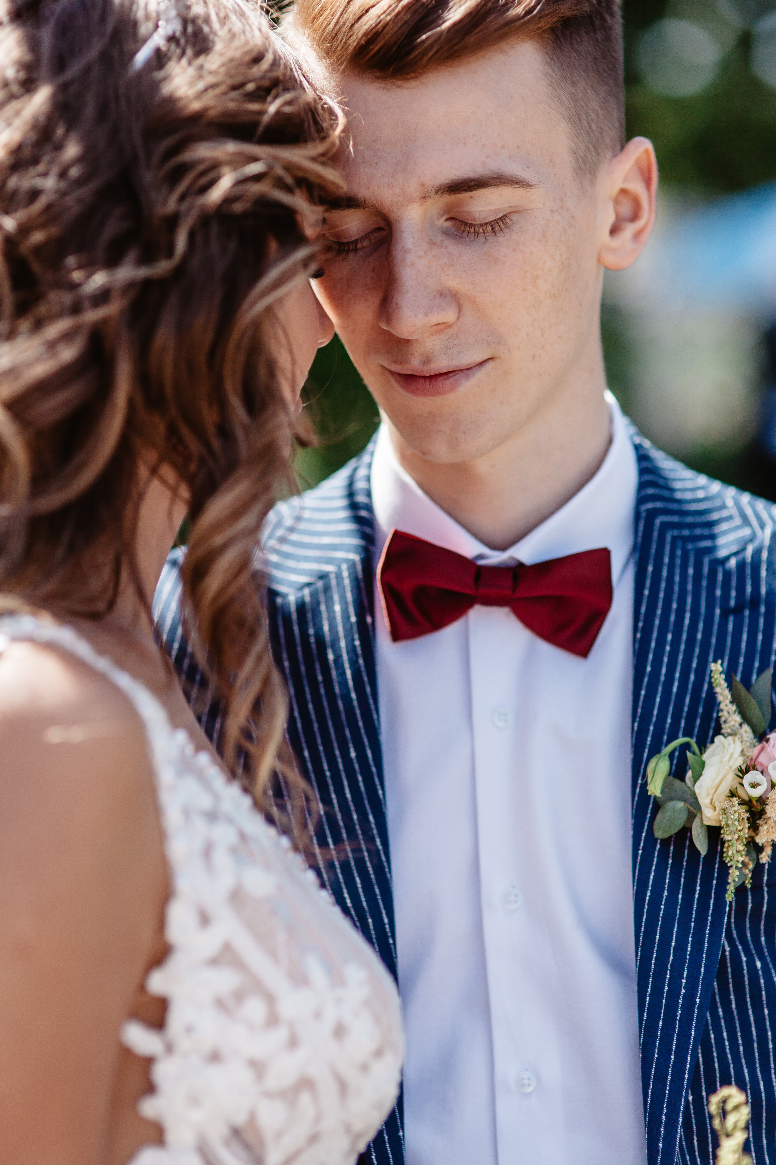 Wedding. Артем Мясников фотограф