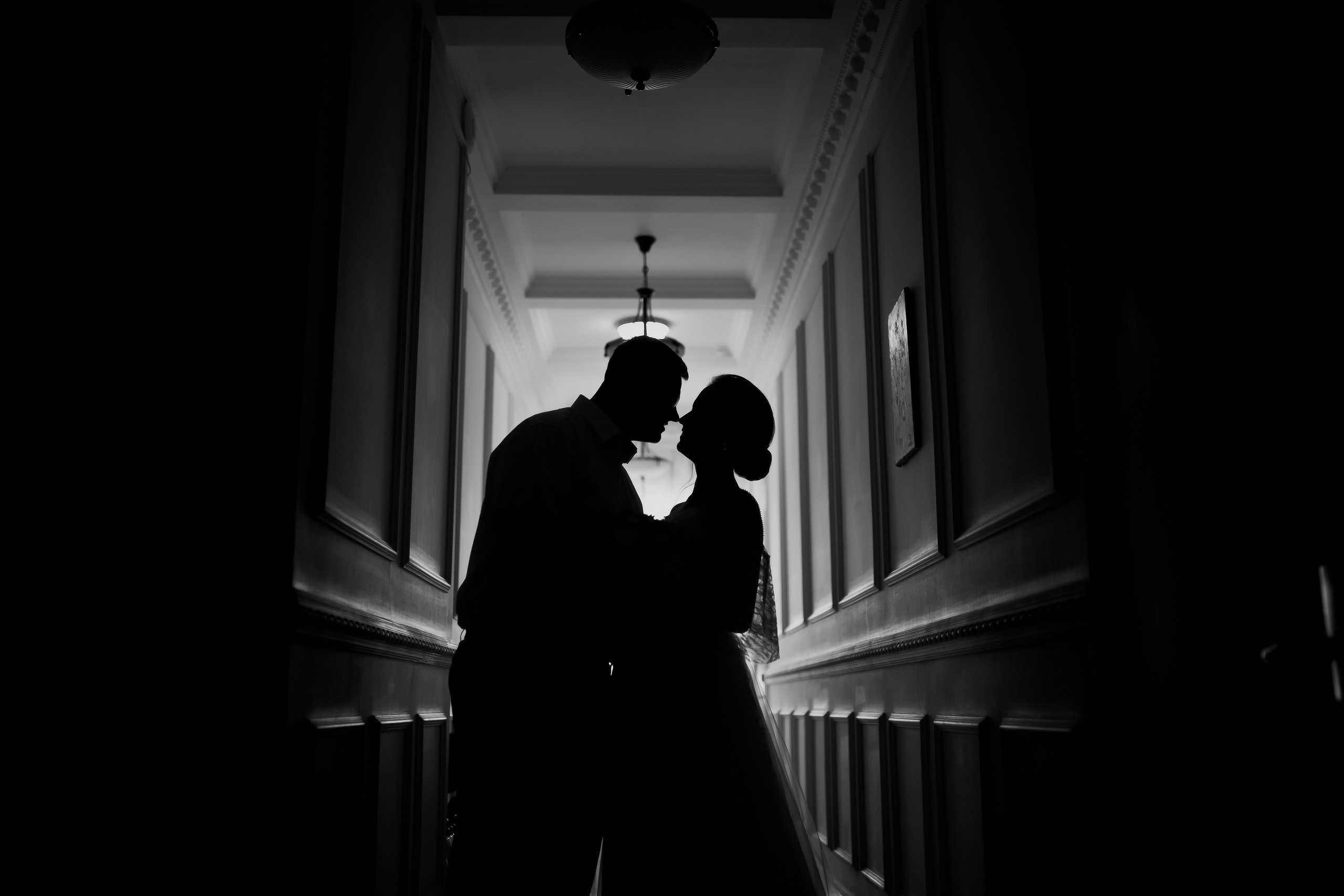 Wedding. Артем Мясников фотограф