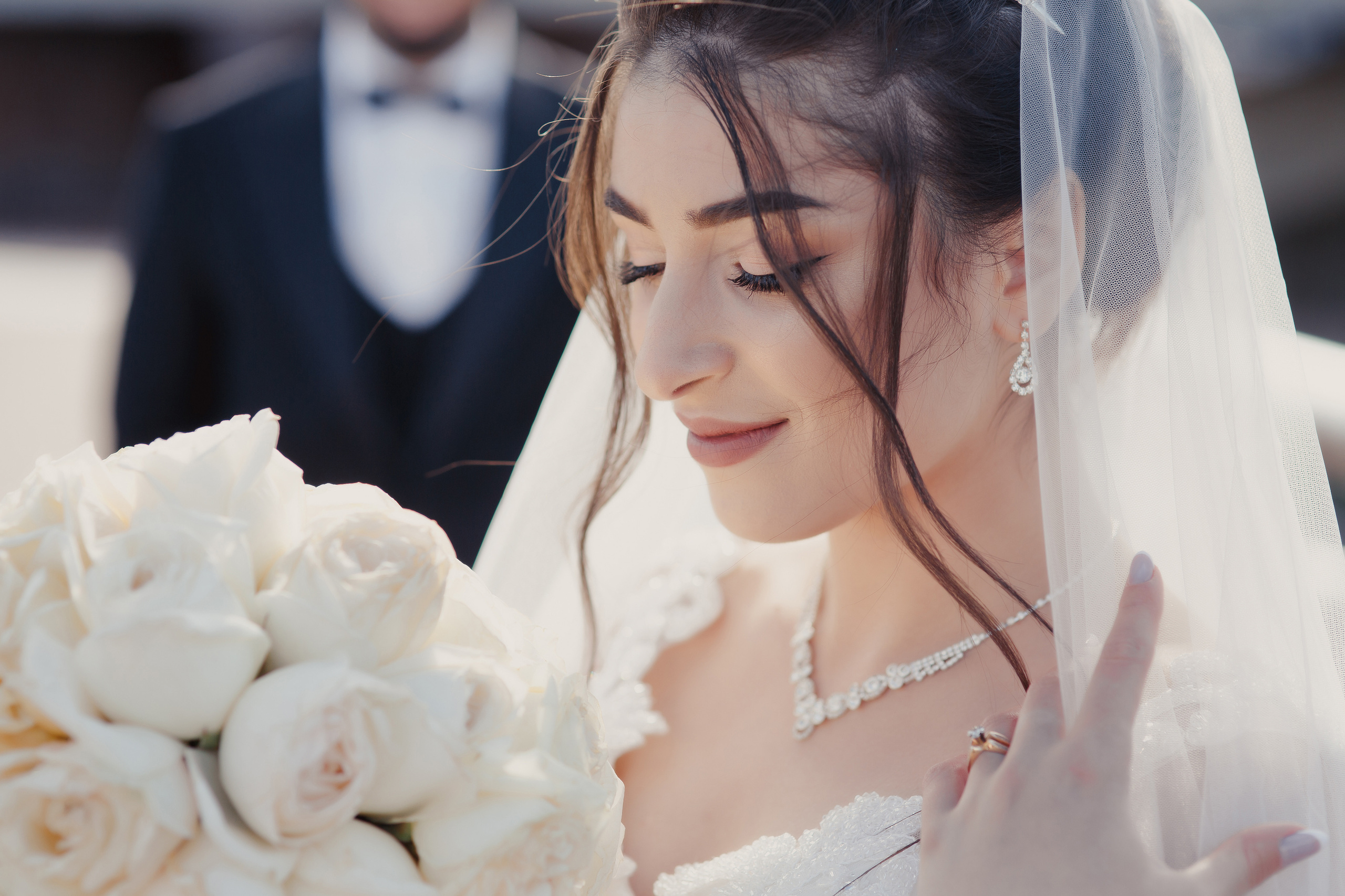 Wedding. Артем Мясников фотограф