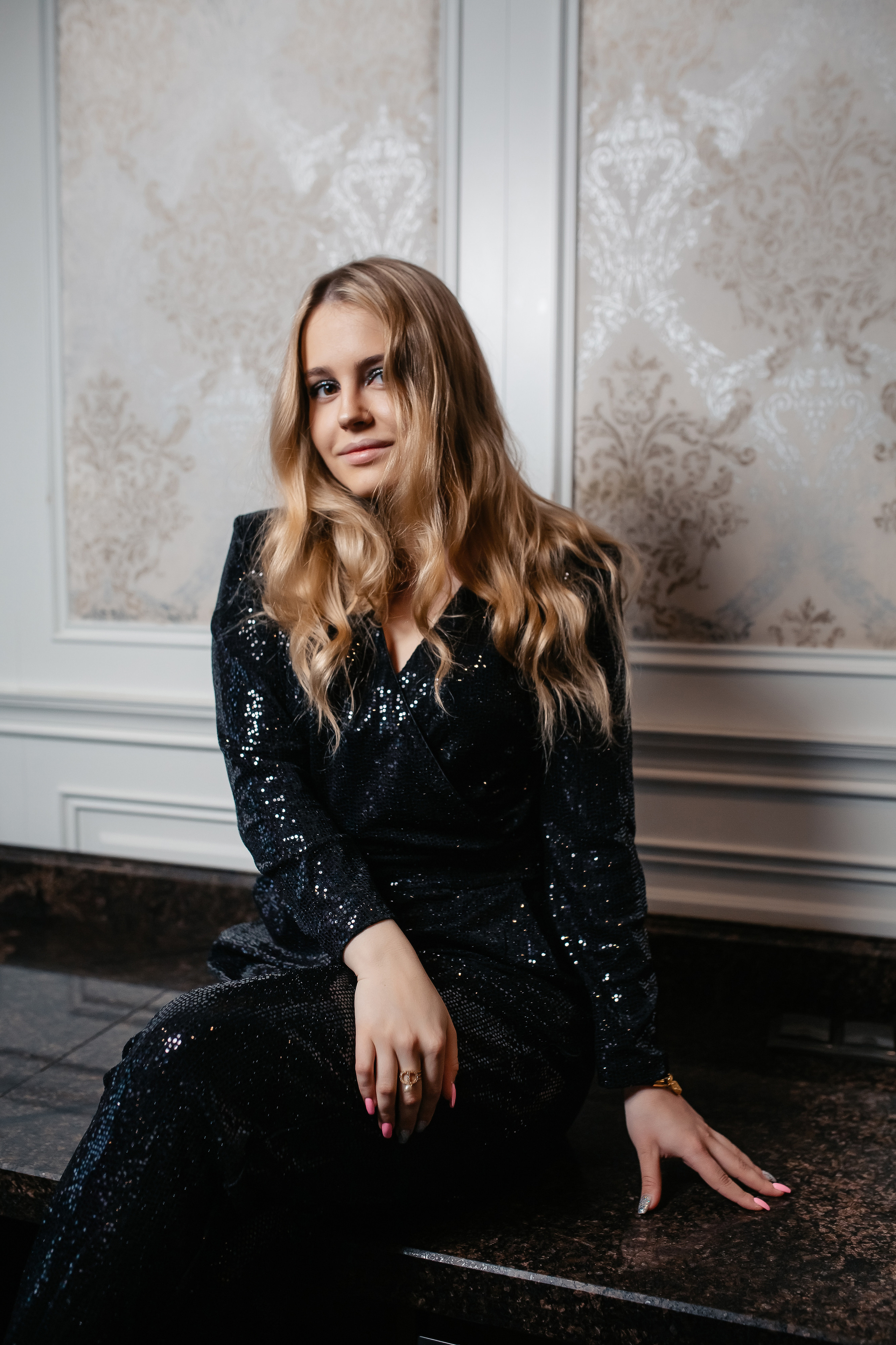 Event. Артем Мясников фотограф