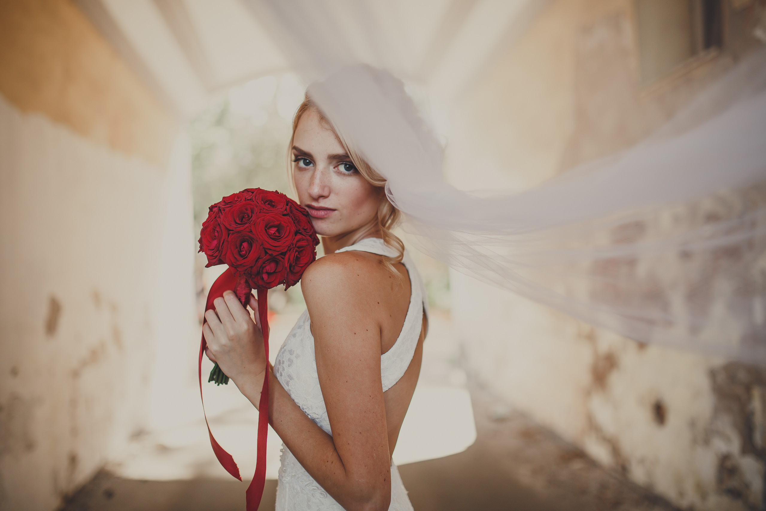 Wedding. Артем Мясников фотограф