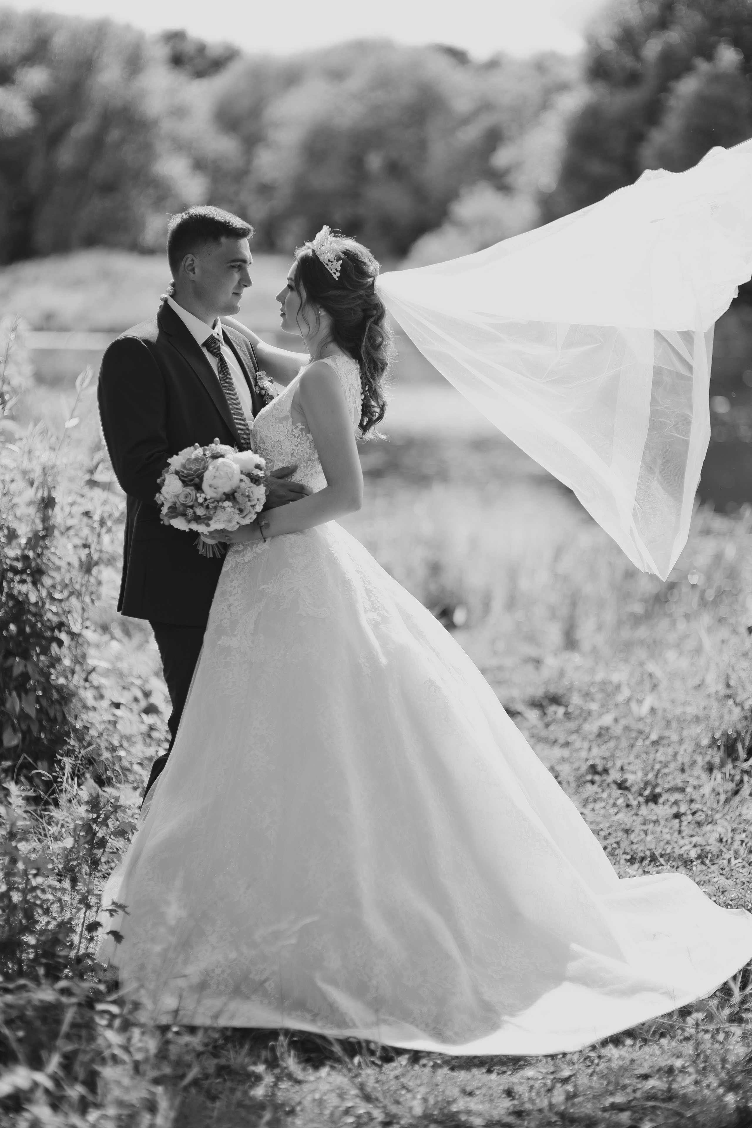 Wedding. Артем Мясников фотограф