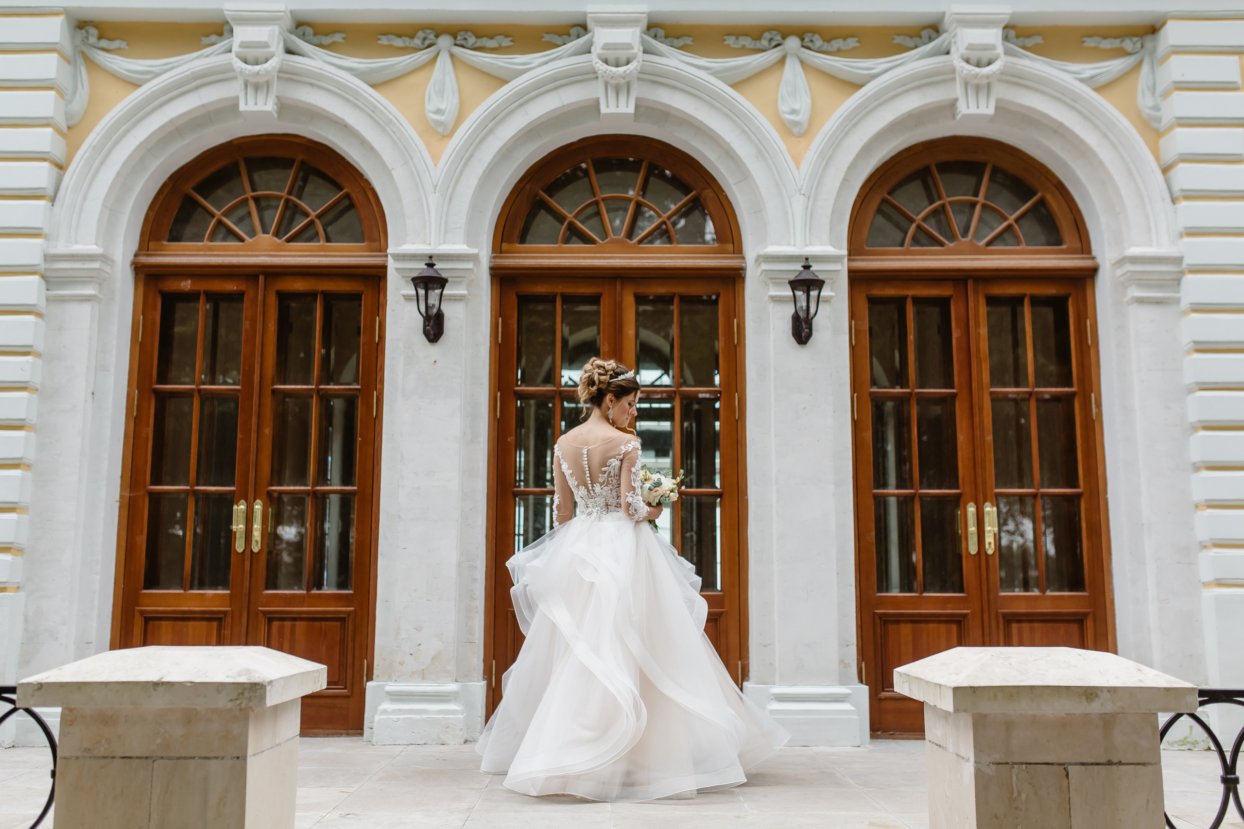 Wedding. Артем Мясников фотограф