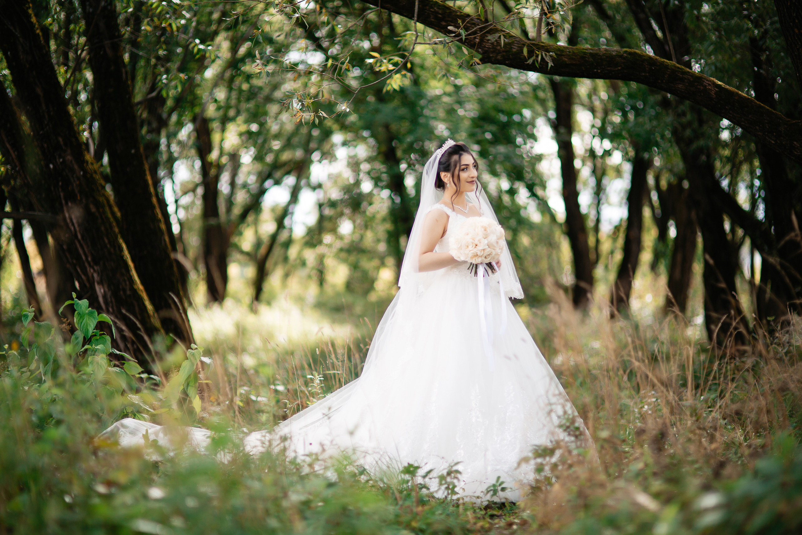 Wedding. Артем Мясников фотограф
