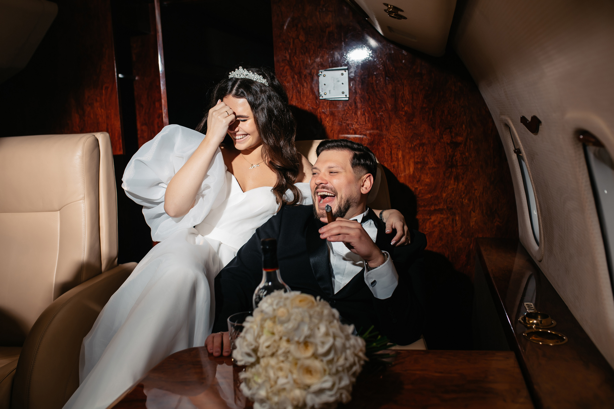 Wedding. Артем Мясников фотограф