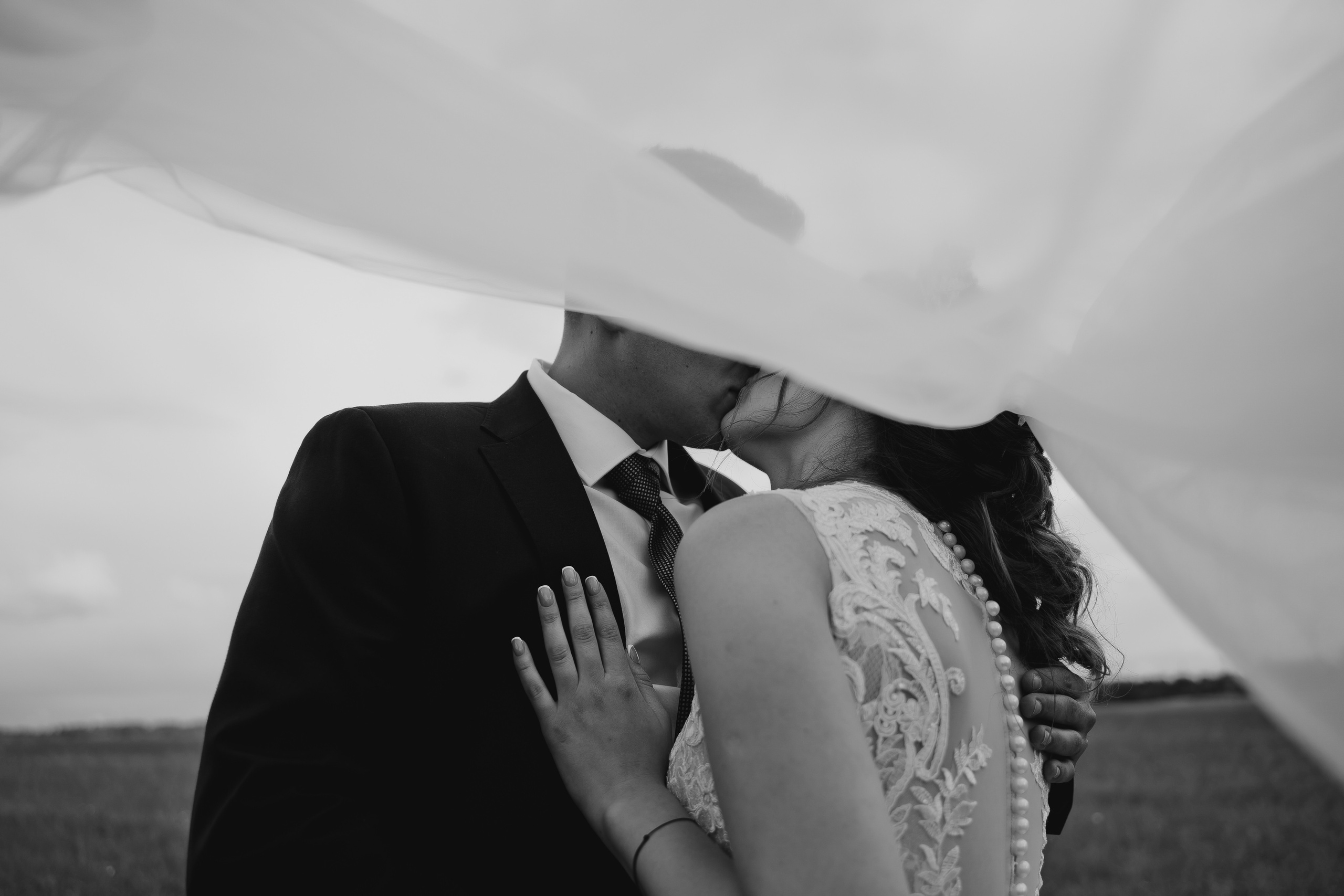 Wedding. Артем Мясников фотограф