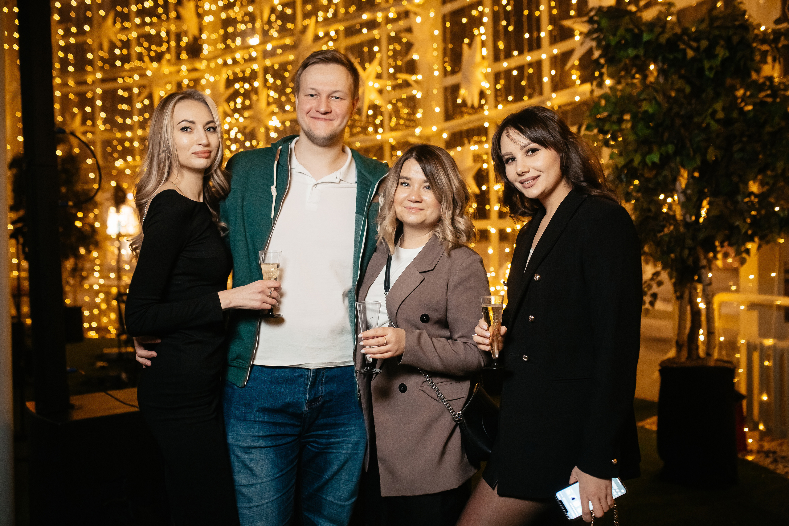 Event. Артем Мясников фотограф