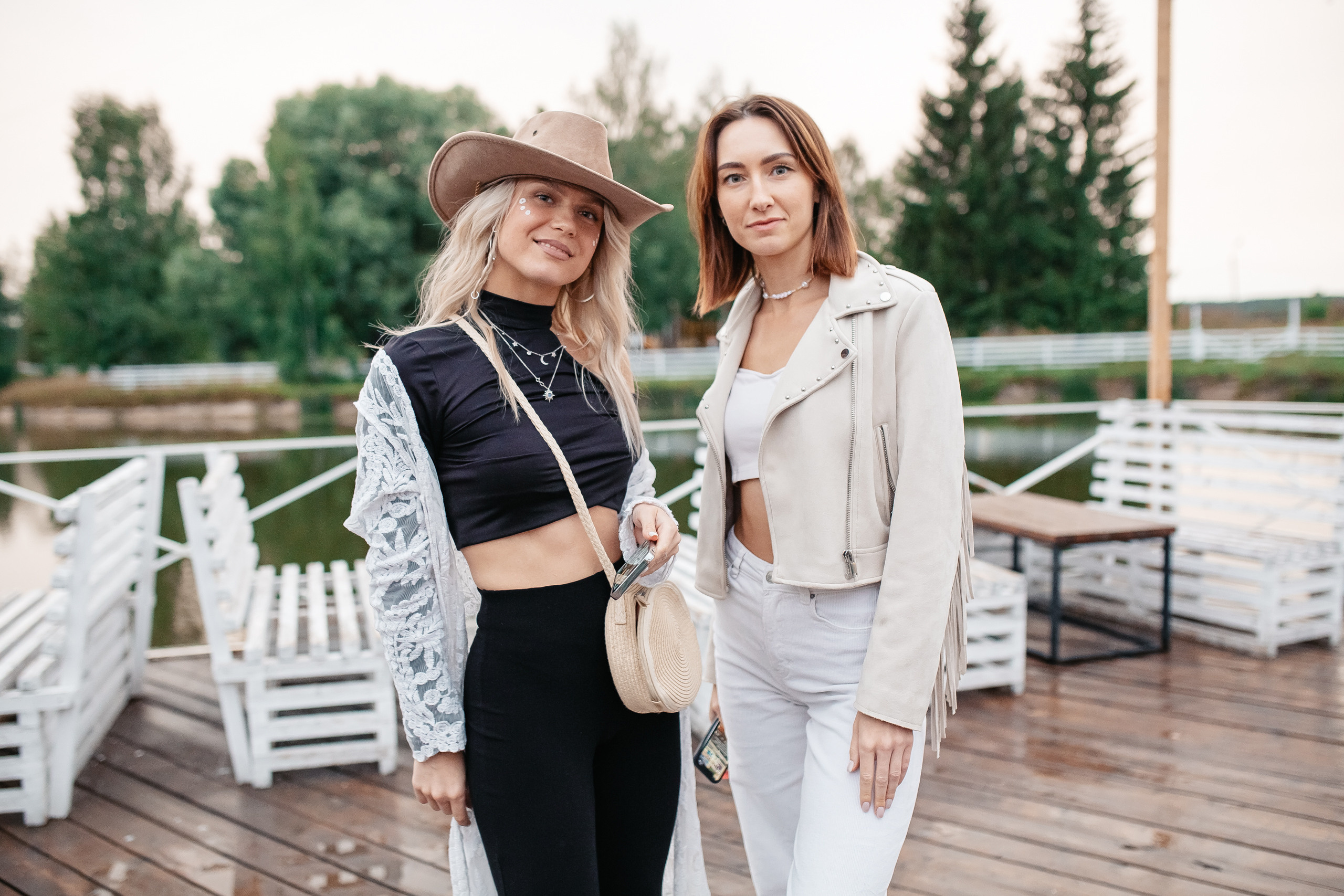 Event. Артем Мясников фотограф