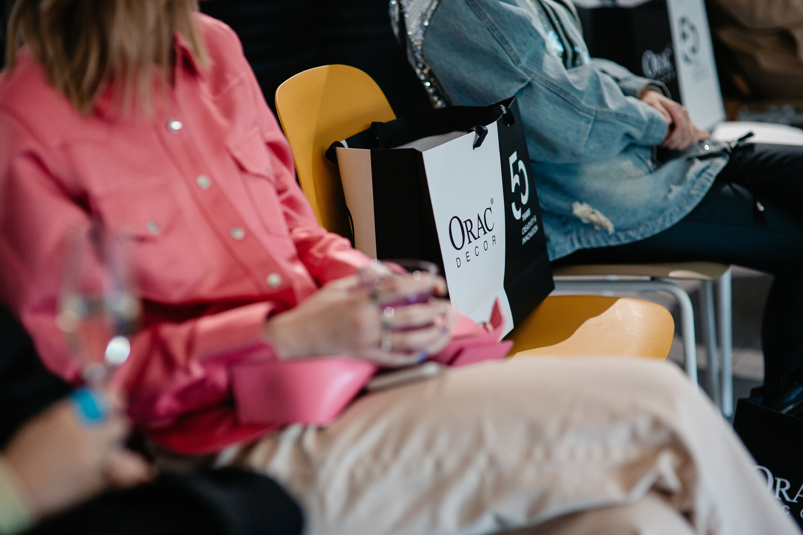 Event. Артем Мясников фотограф