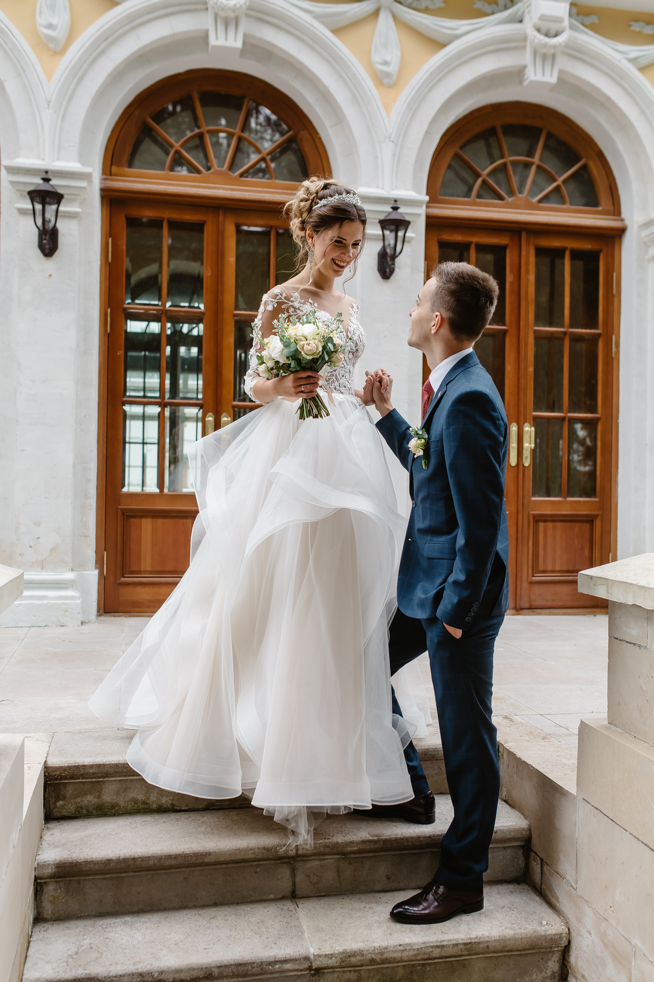 Wedding. Артем Мясников фотограф