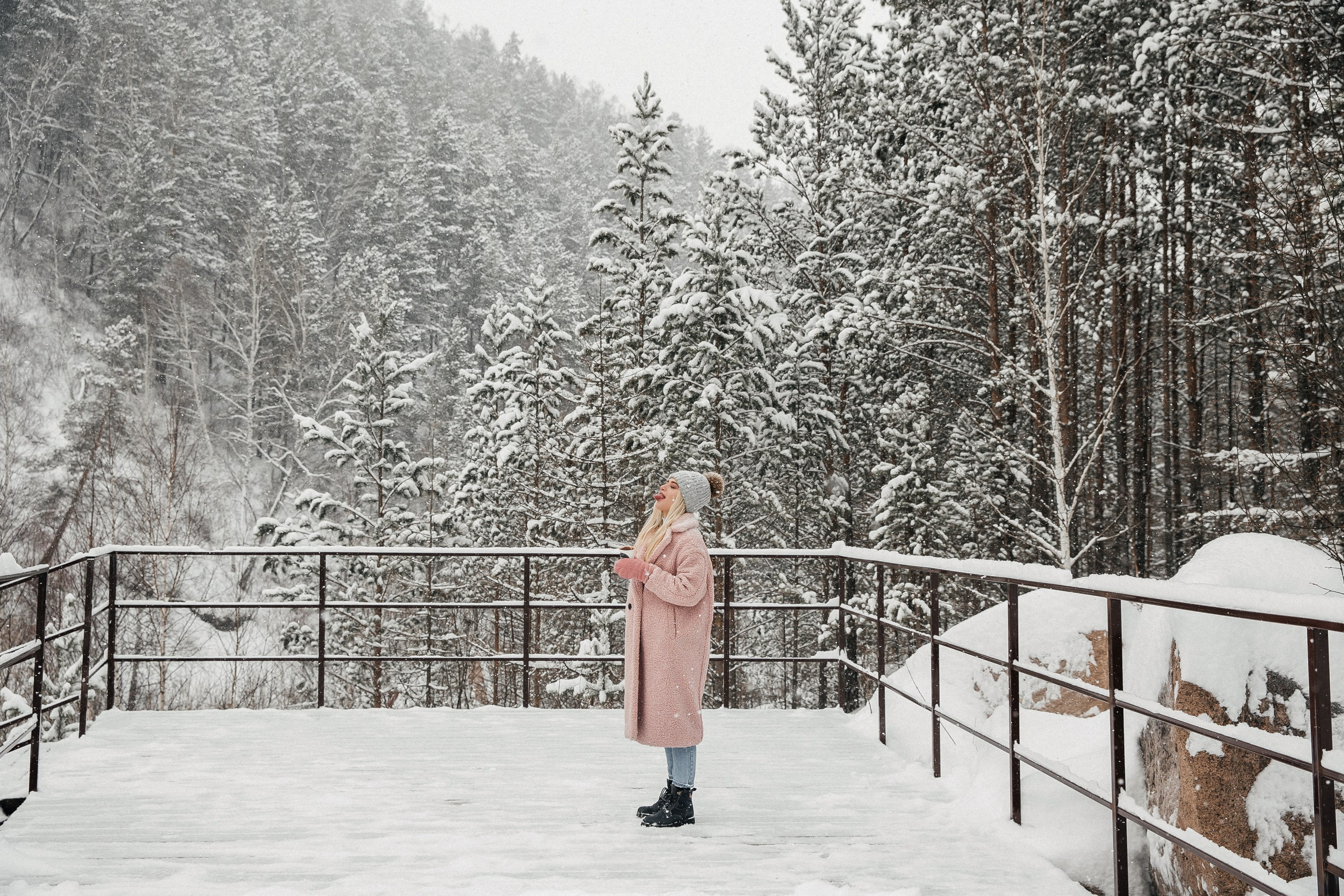 САША ` 21. Maria Startseva Photo