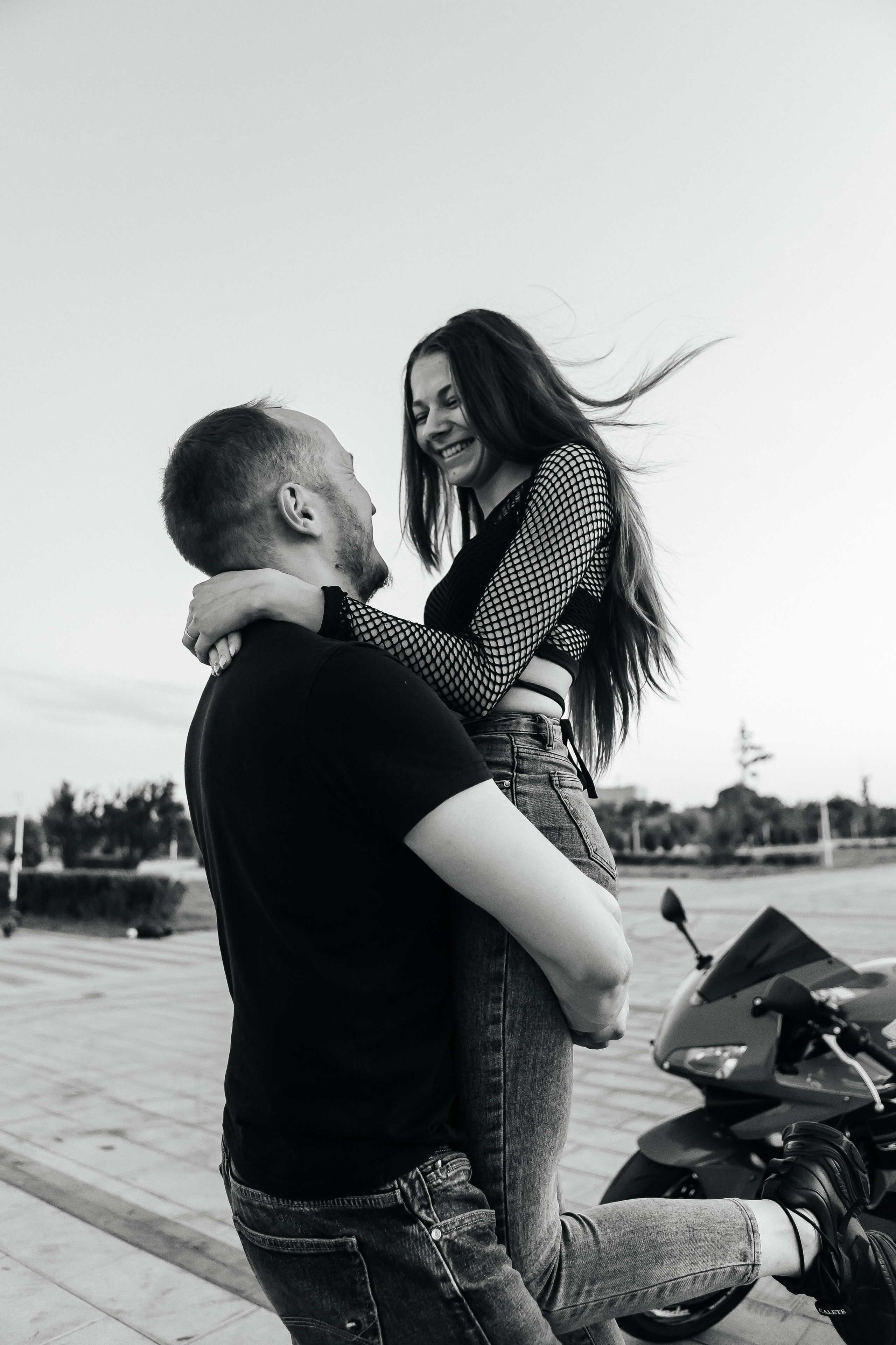 Аня и Артем. Свадебный и семейный фотограф в Ростове-на-Дону