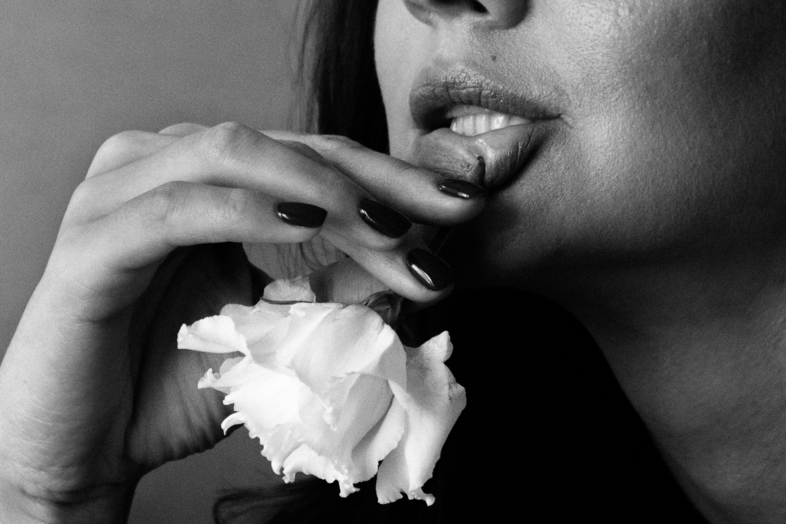 Фотосессии. Фотограф в Москве Павлова Ксения