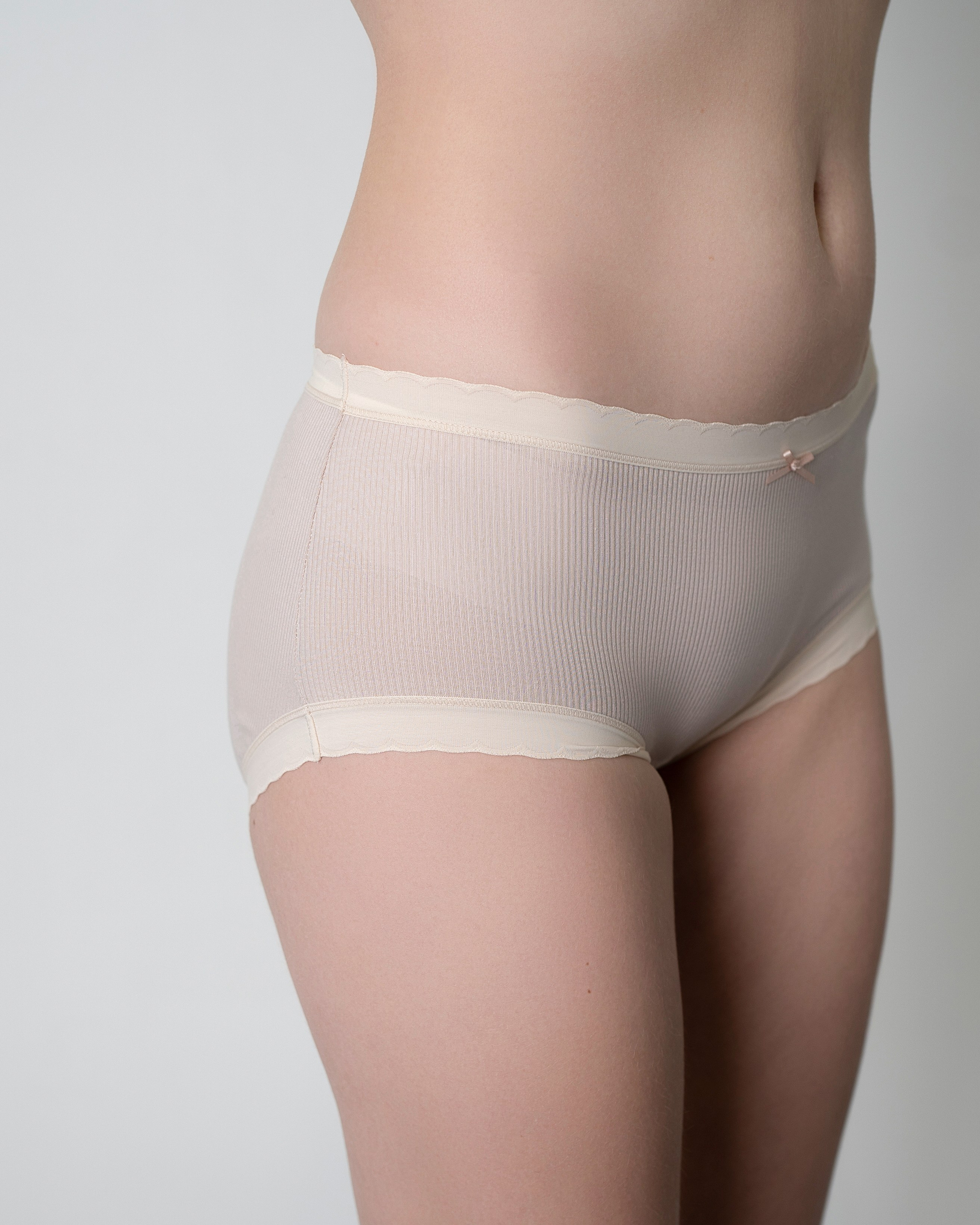 Трусики ОЗОН. Свадебный фотограф в Москве Кристина Чехова