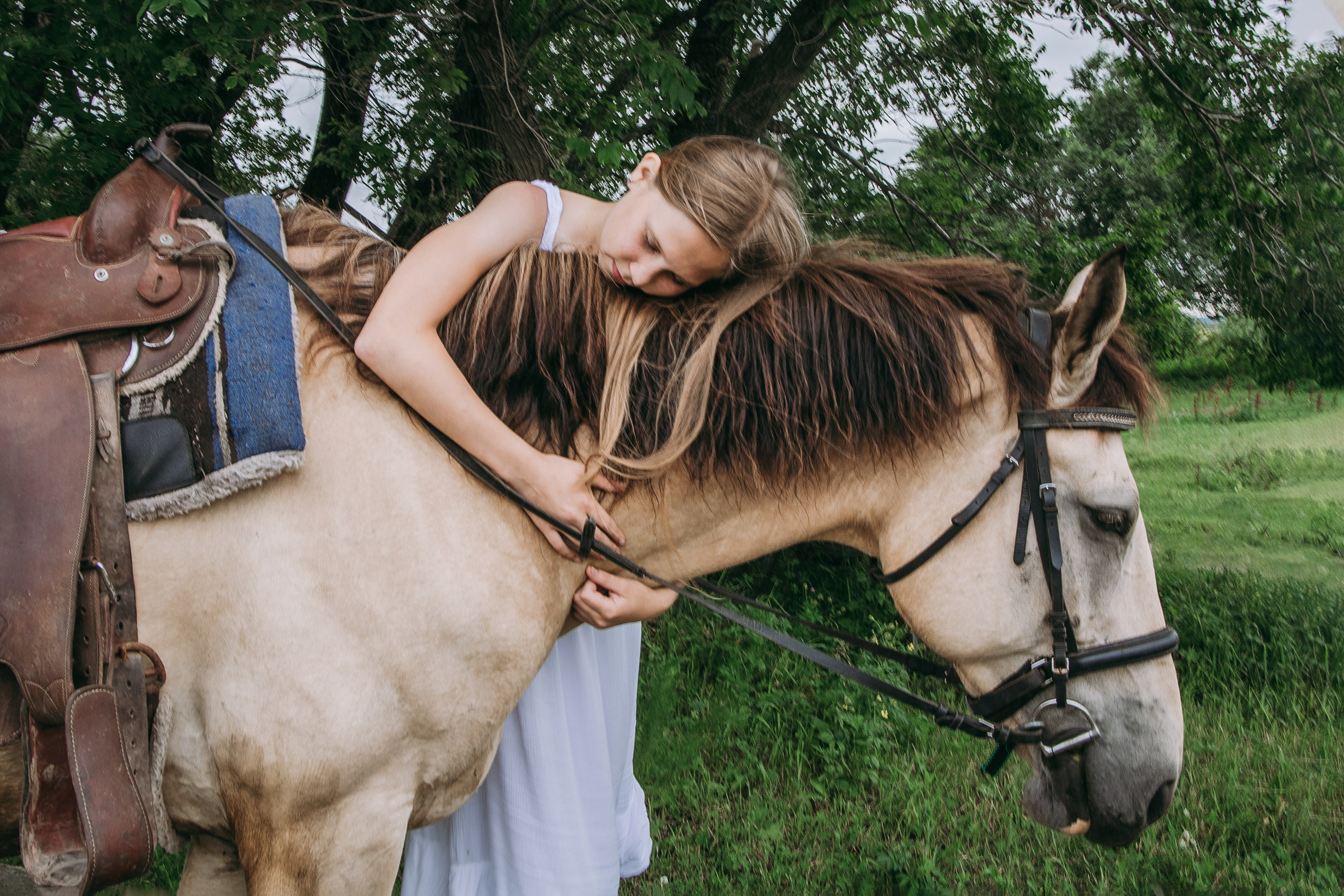 Детская фотосессия на природе. Арт-фотограф. Фотосъемка, авторские принты для интерьера