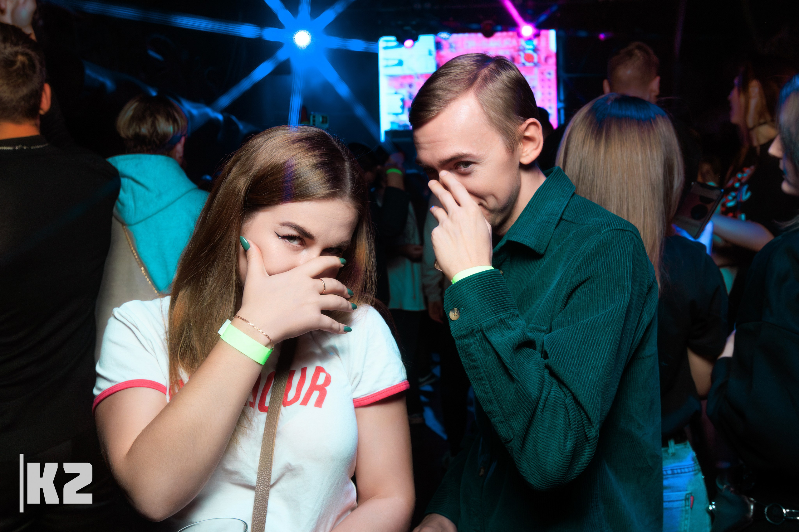 2К17 | Нирвана. Репортажный фотограф Екатеринбург | Яркий, качественный репортаж | Концерты, клубы, репортаж, праздники, корпоративы