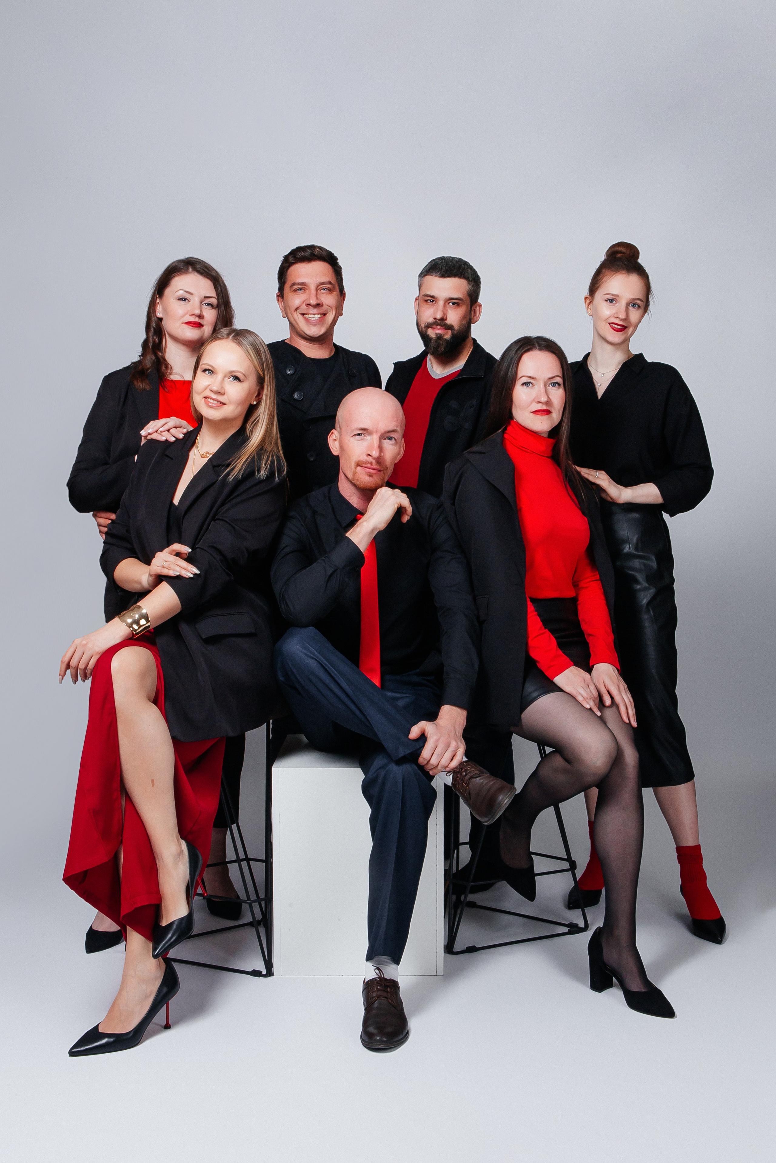 Белый фон. Фото дети. Выпускные альбомы Нижний Тагил