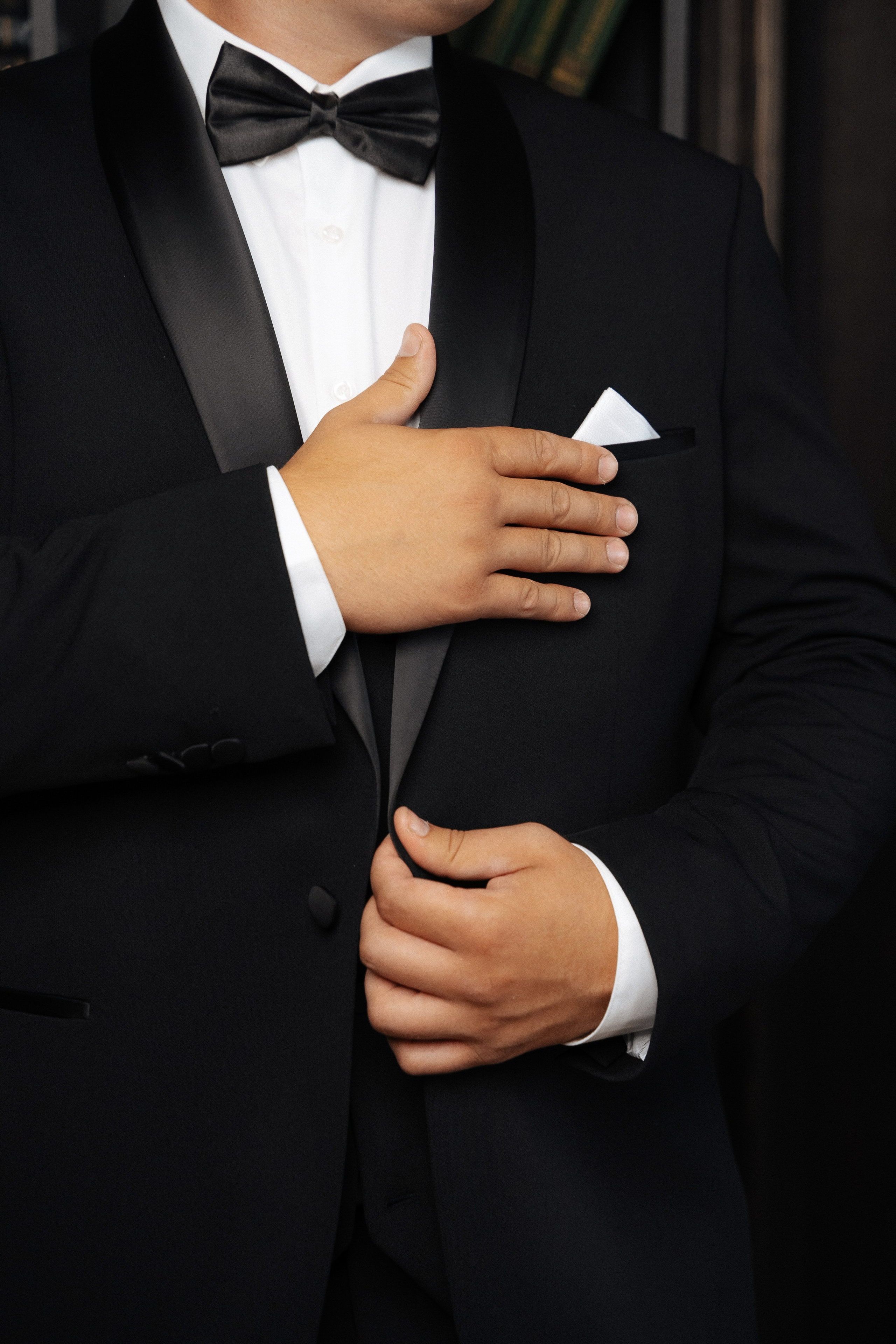 Антон & Милена. Семейный и свадебный фотограф в Бугуруслане Екатерина Ронжина